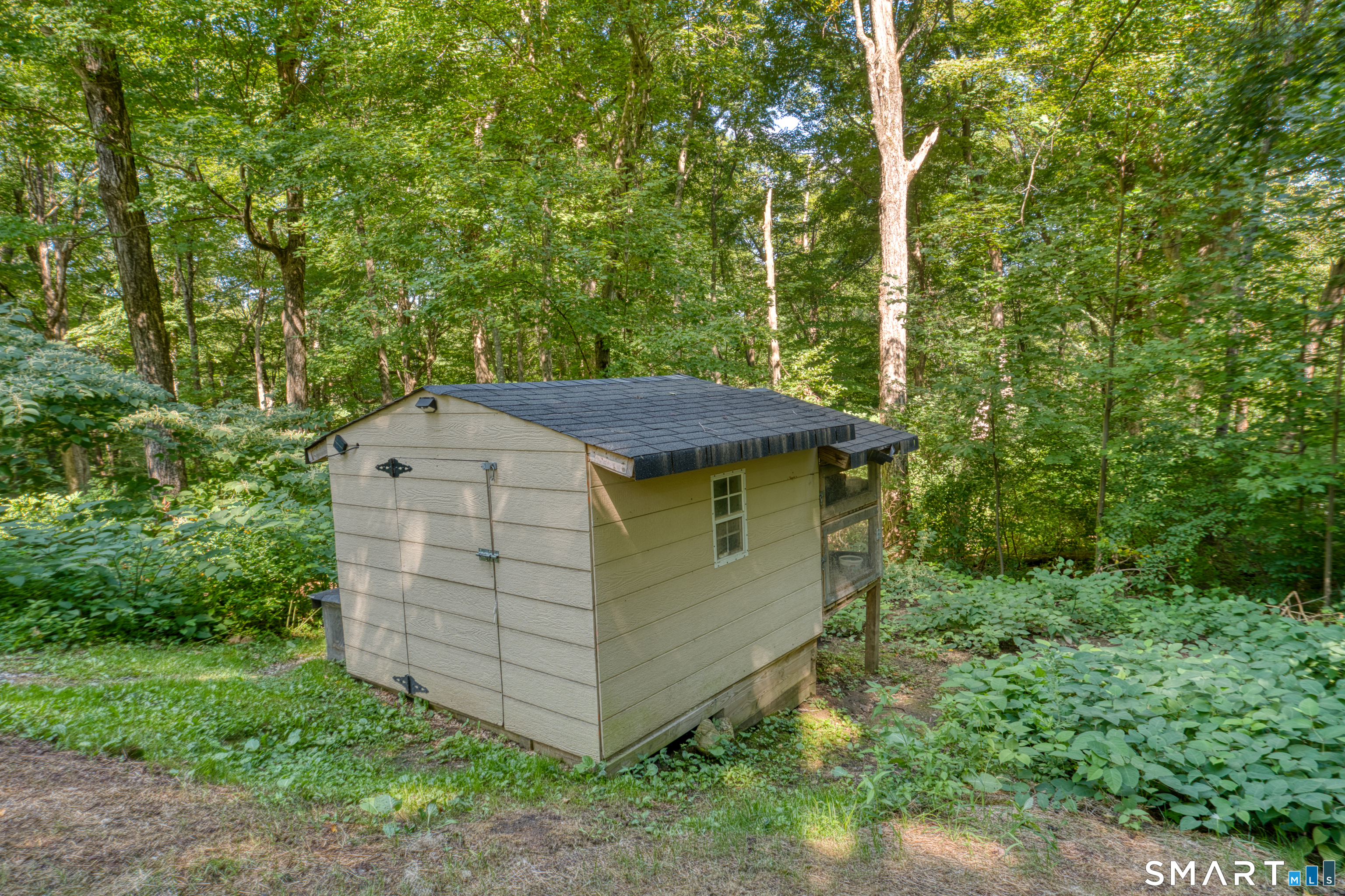 79 Pokorny Road Property Photo 29