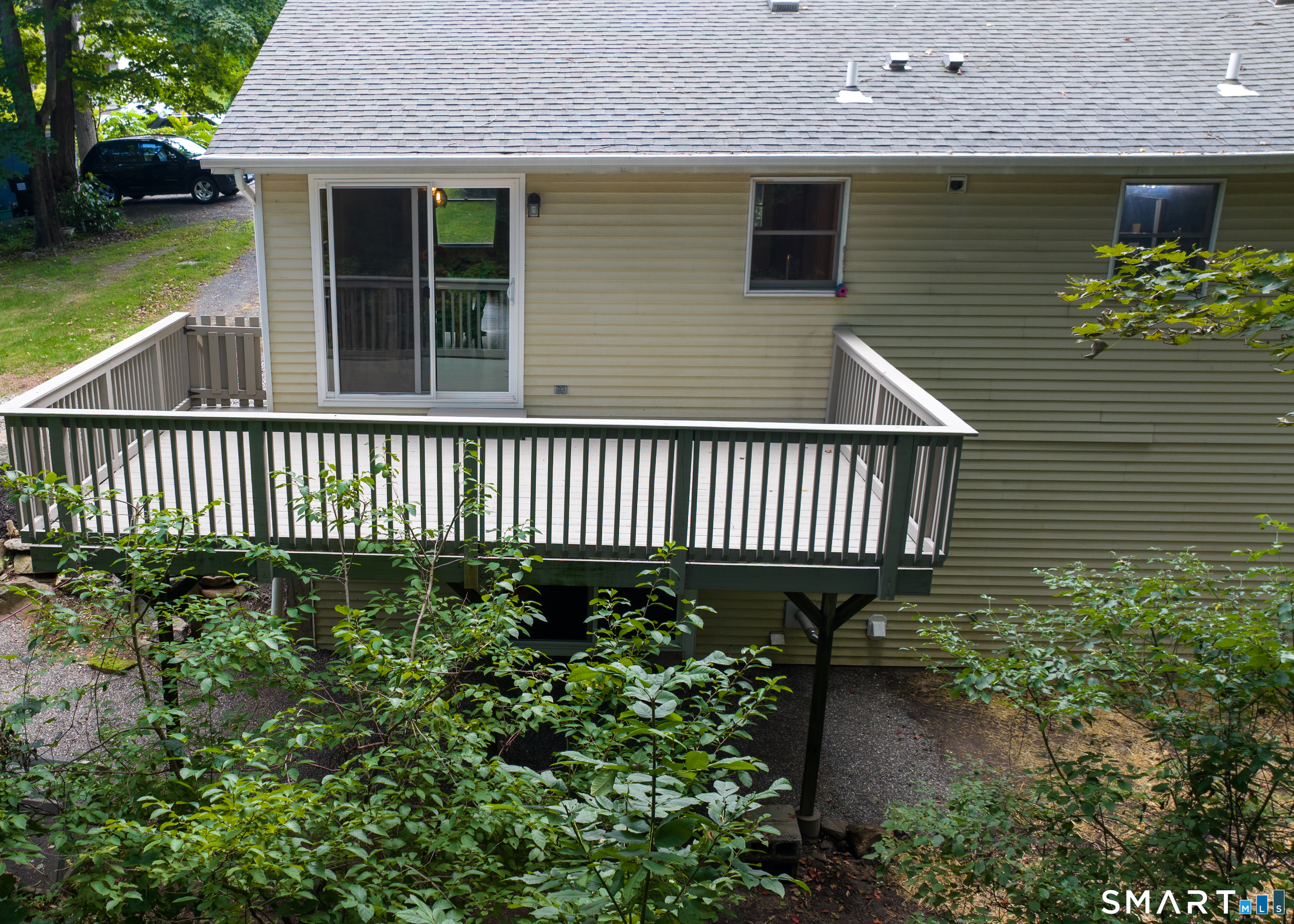 79 Pokorny Road Property Photo 30