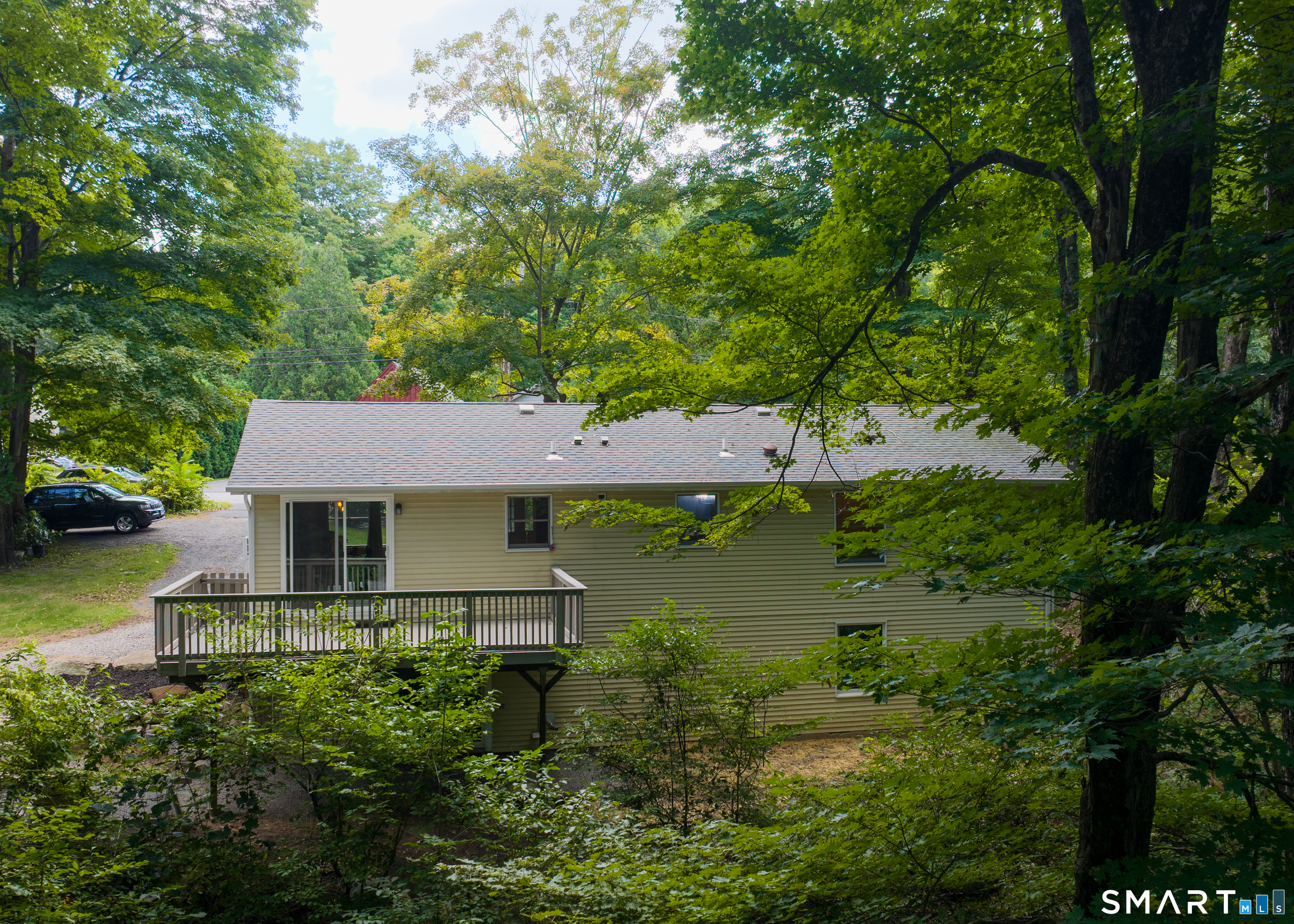 79 Pokorny Road Property Photo 31