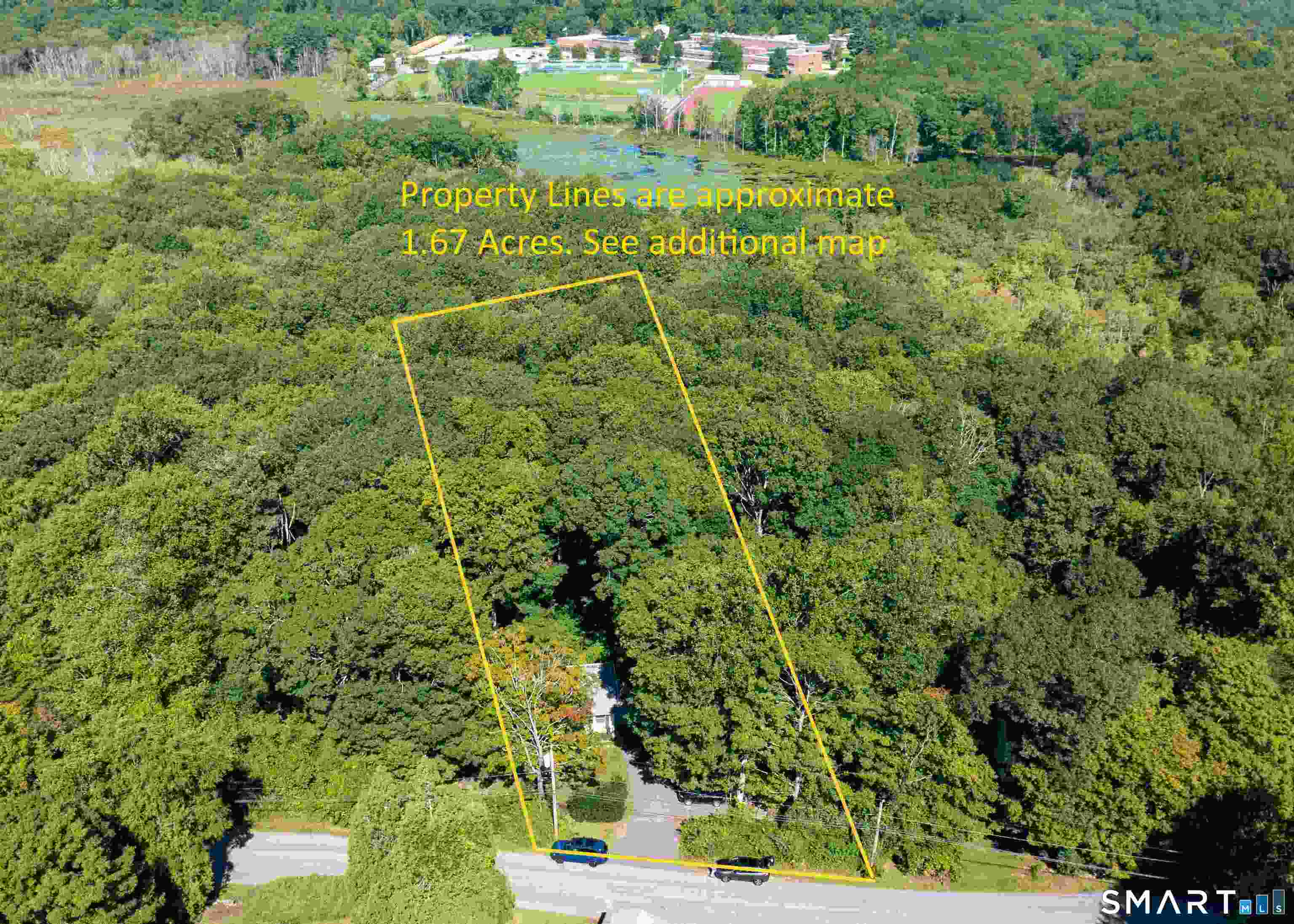 79 Pokorny Road Property Photo 32