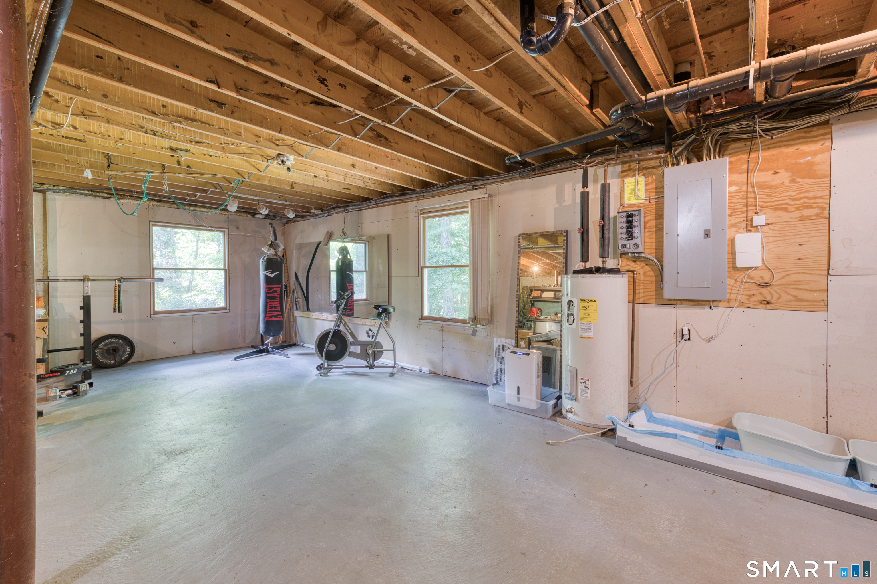 79 Pokorny Road Property Photo 34
