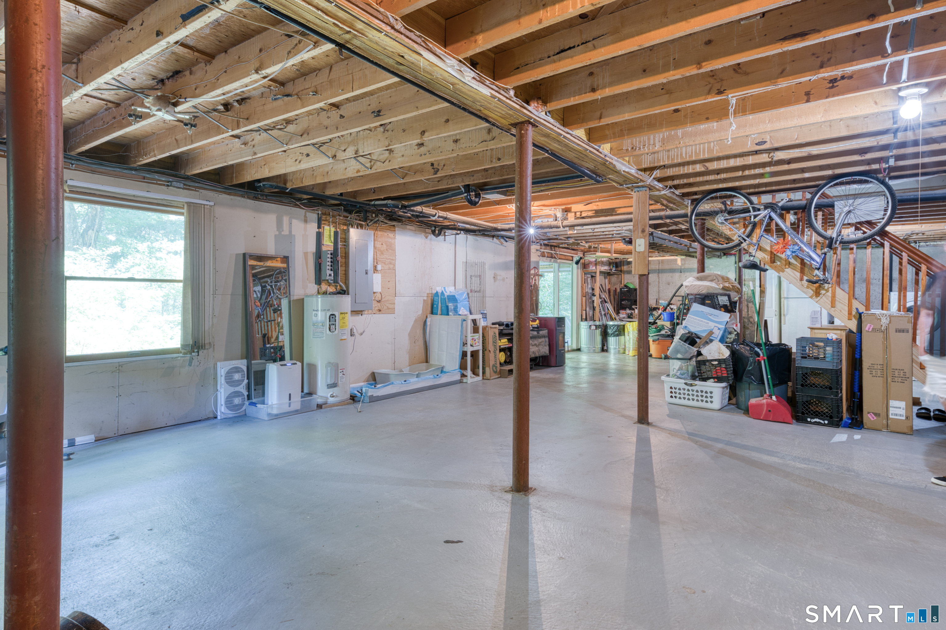 79 Pokorny Road Property Photo 35