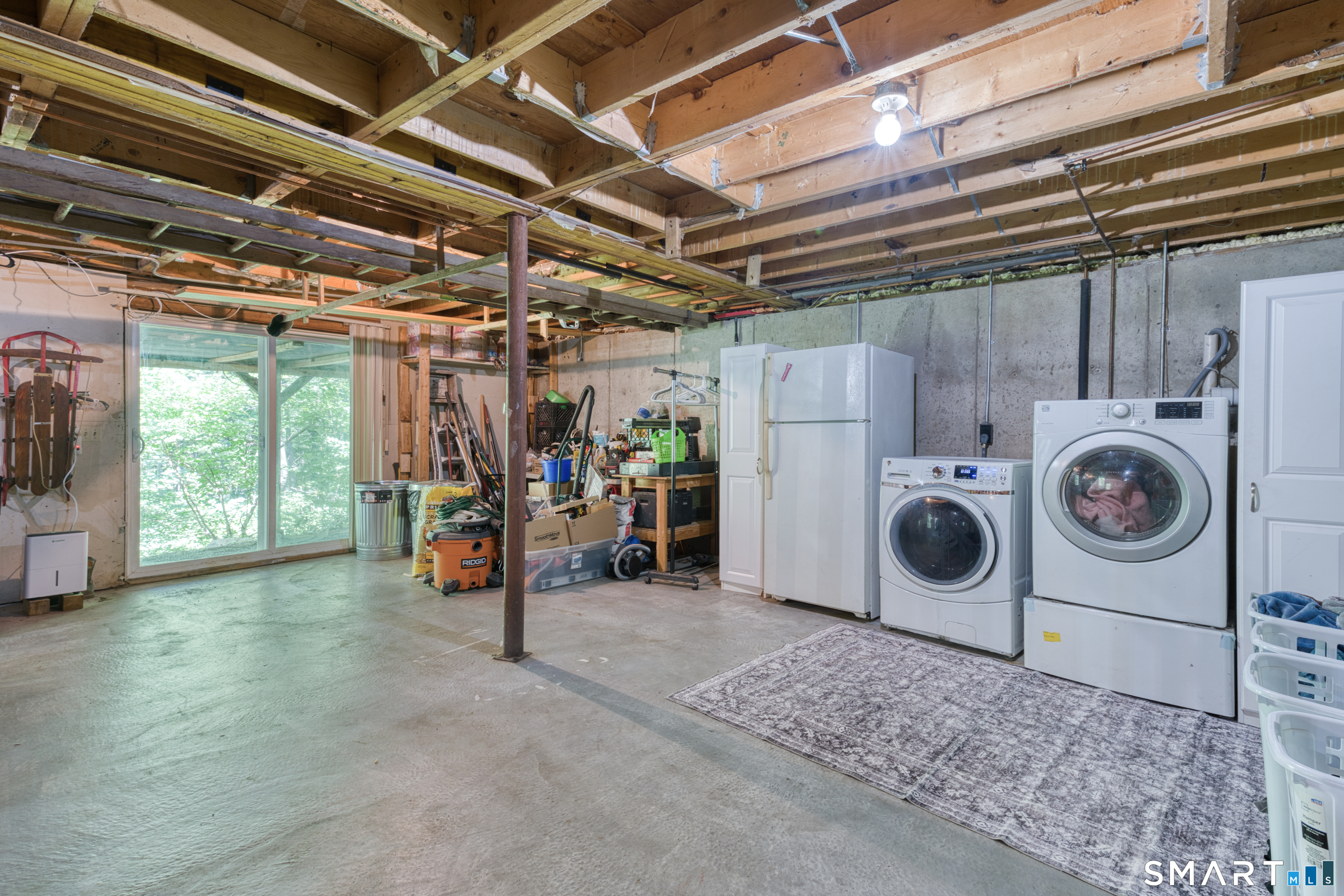 79 Pokorny Road Property Photo 36