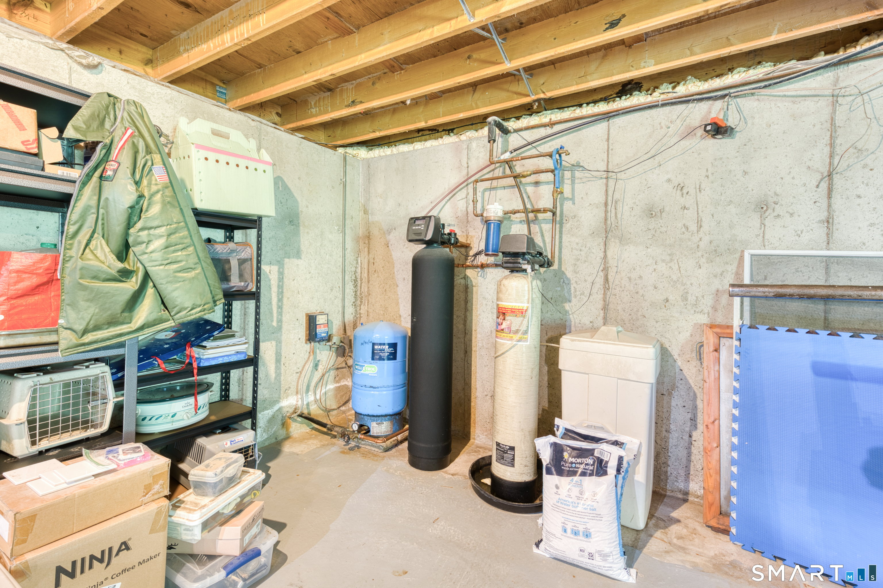 79 Pokorny Road Property Photo 37