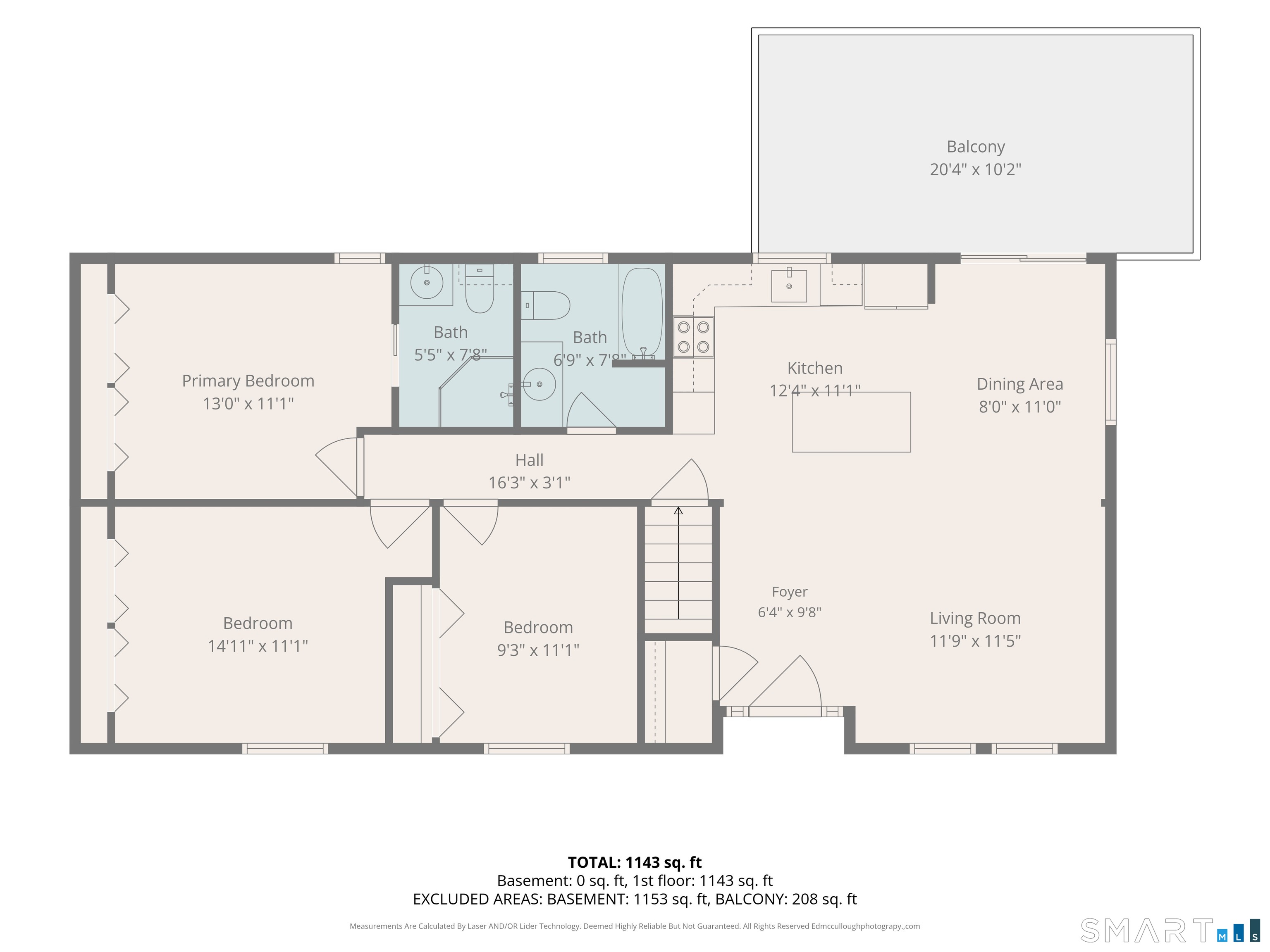 79 Pokorny Road Property Photo 38