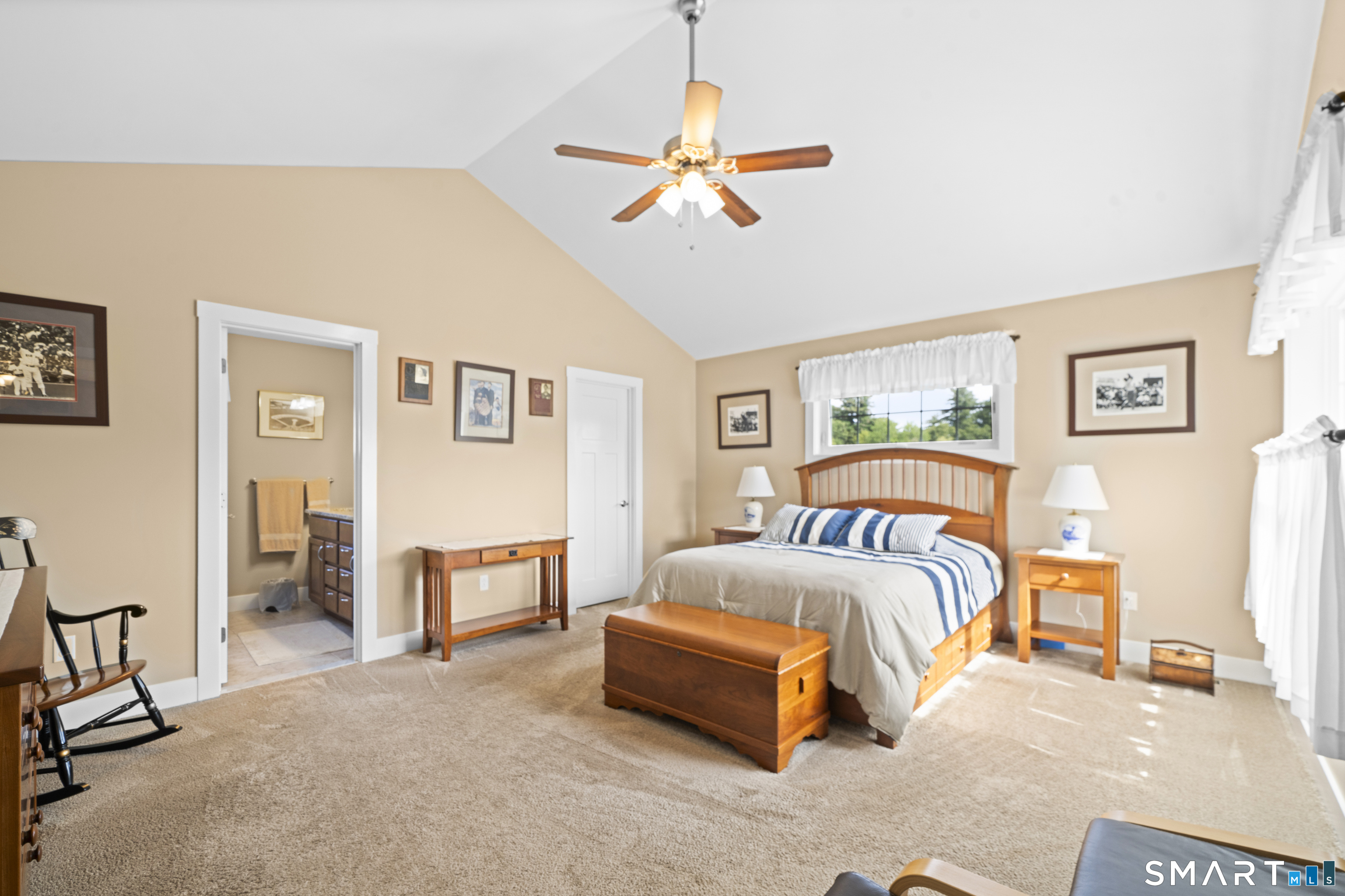 8 Mather 8 Circle Property Photo 14