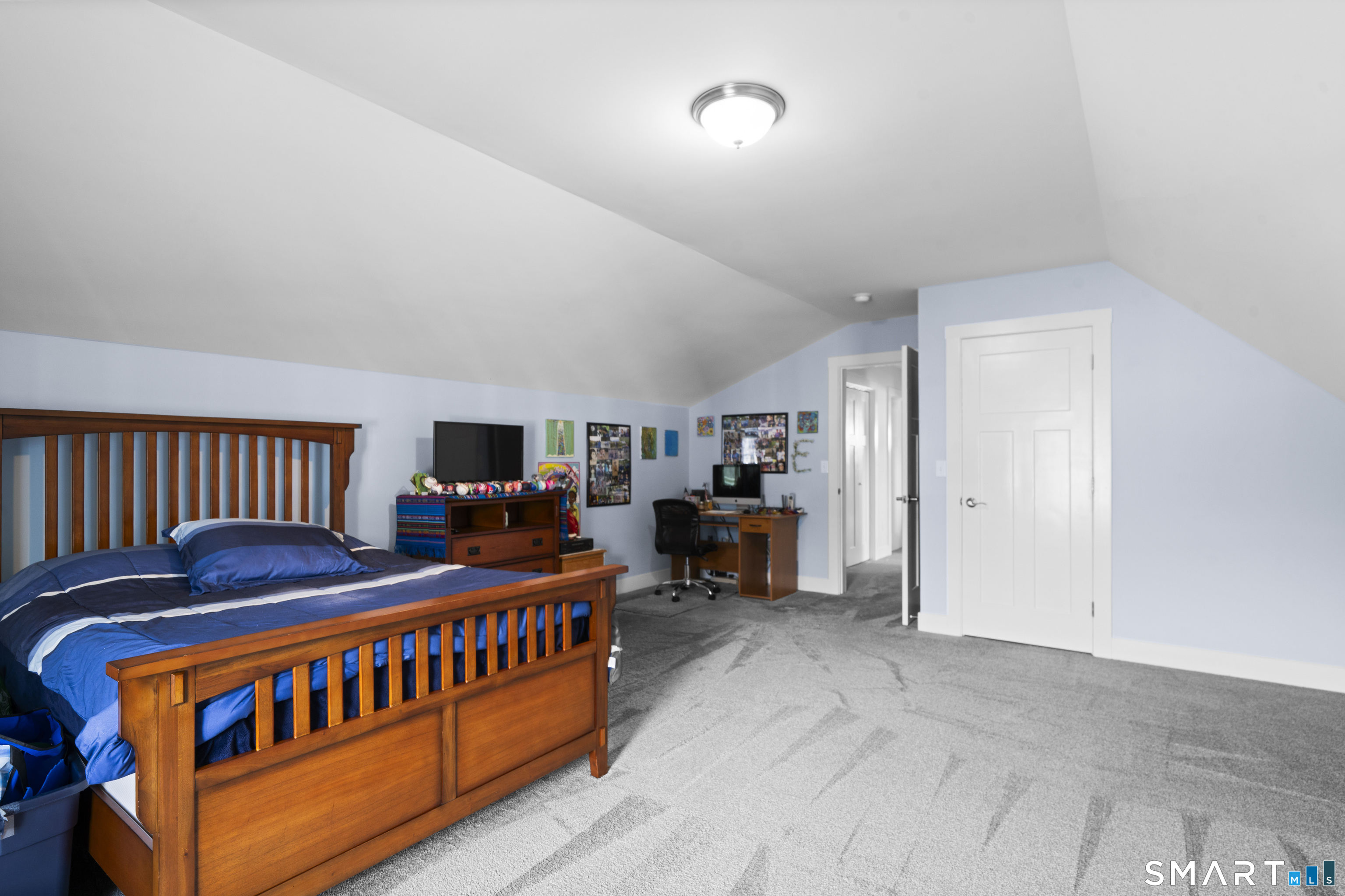 8 Mather 8 Circle Property Photo 19