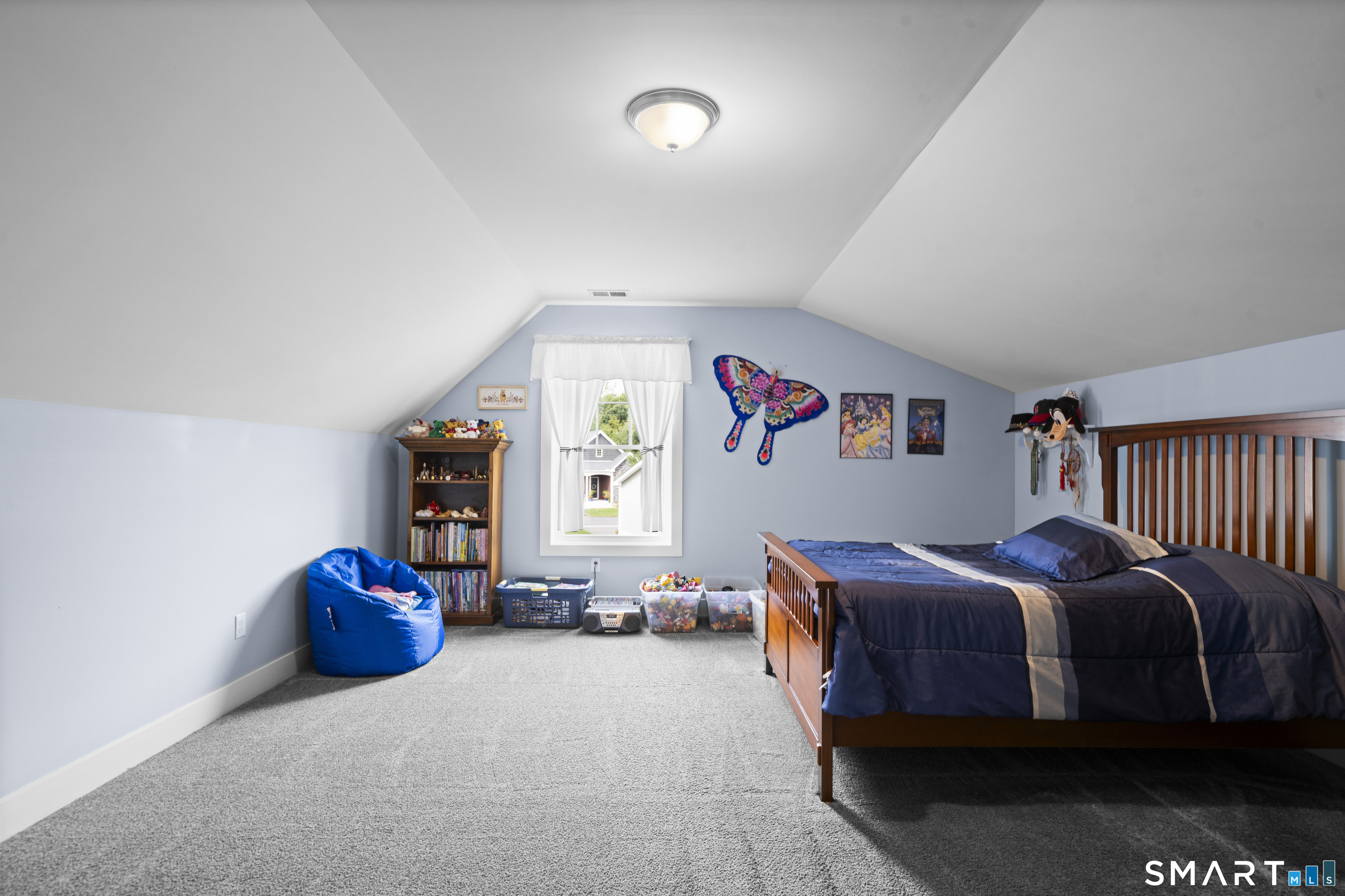 8 Mather 8 Circle Property Photo 20
