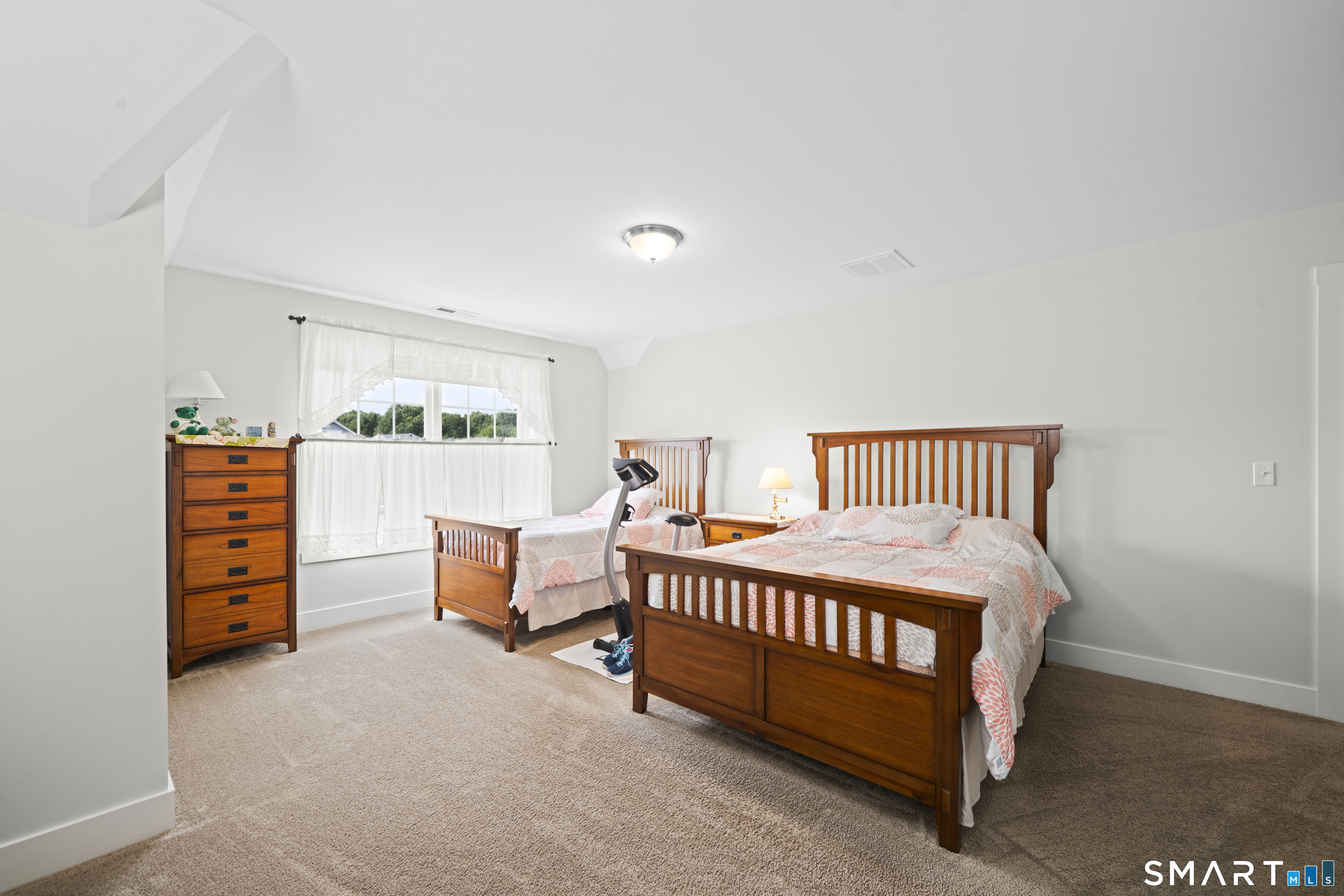 8 Mather 8 Circle Property Photo 22