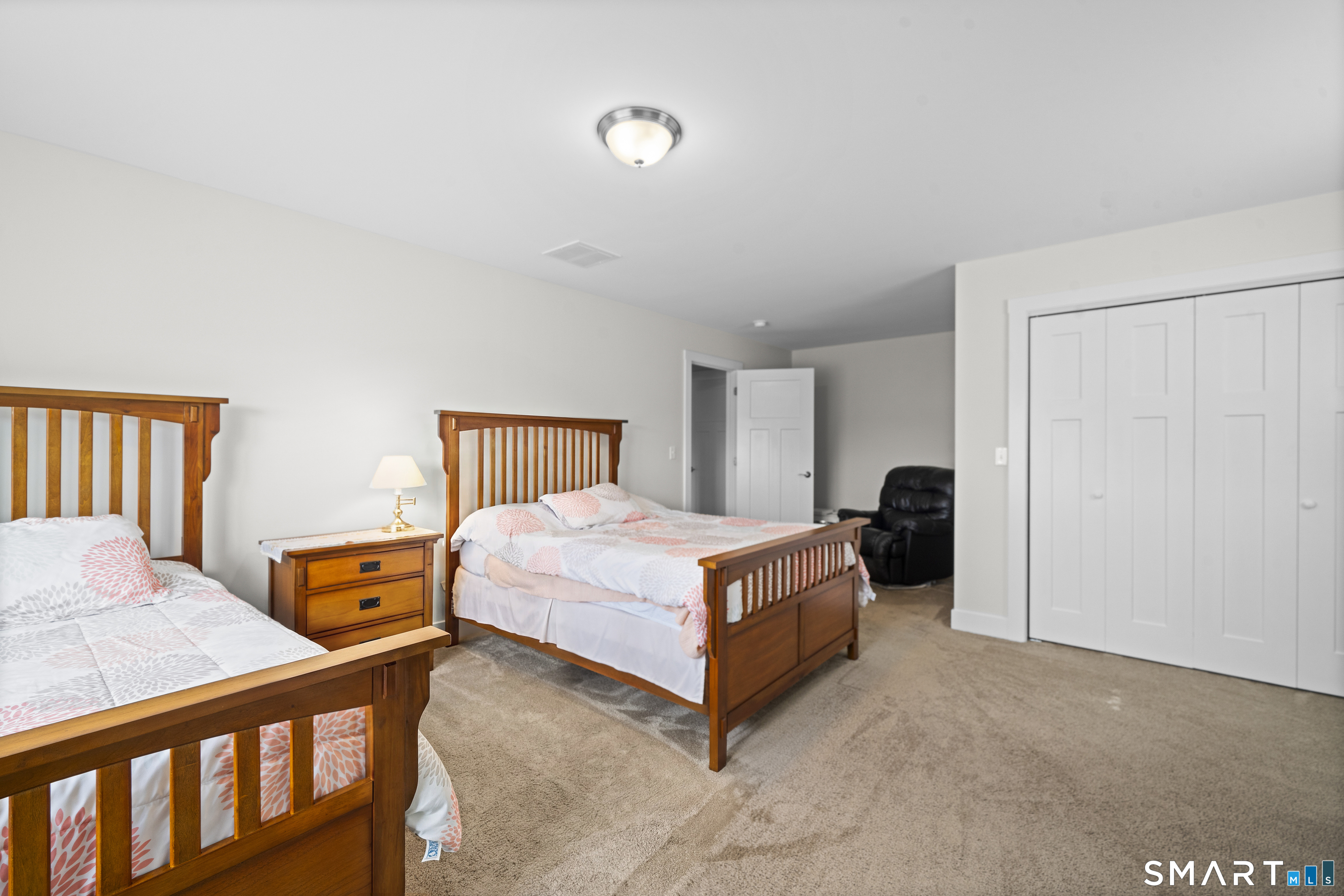 8 Mather 8 Circle Property Photo 23