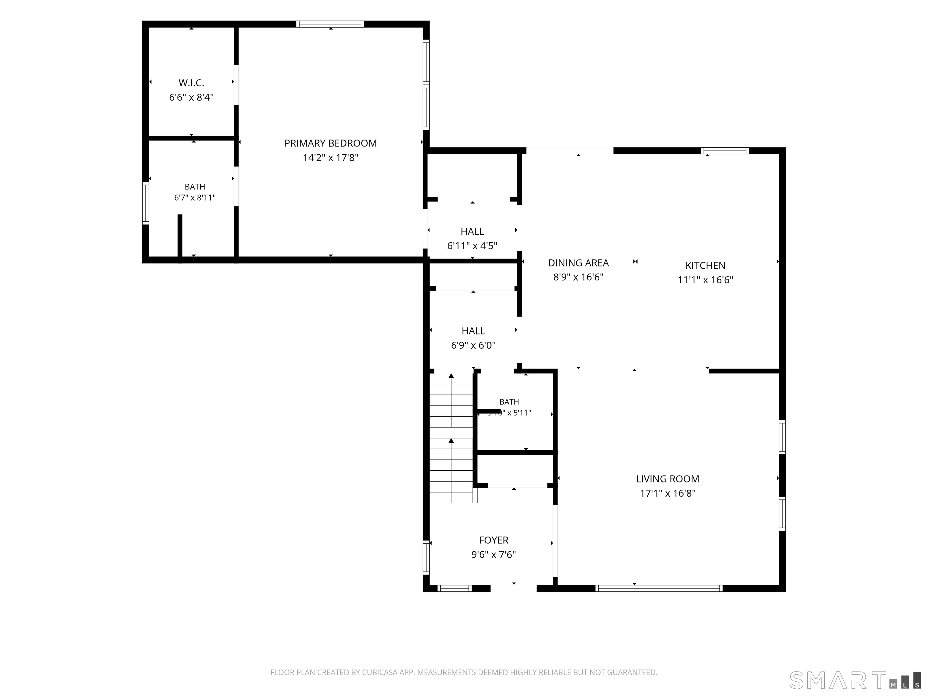 8 Mather 8 Circle Property Photo 32