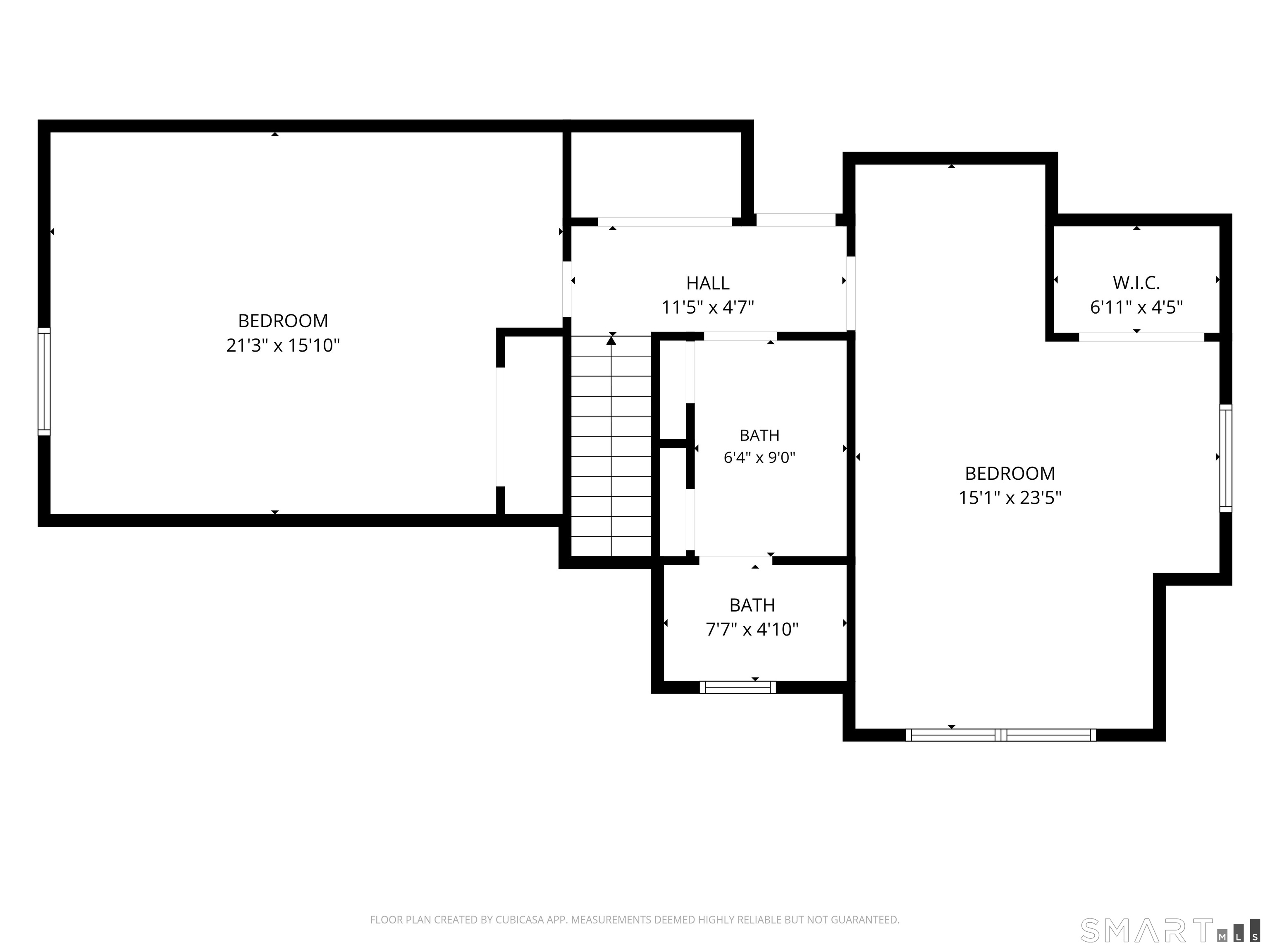 8 Mather 8 Circle Property Photo 33