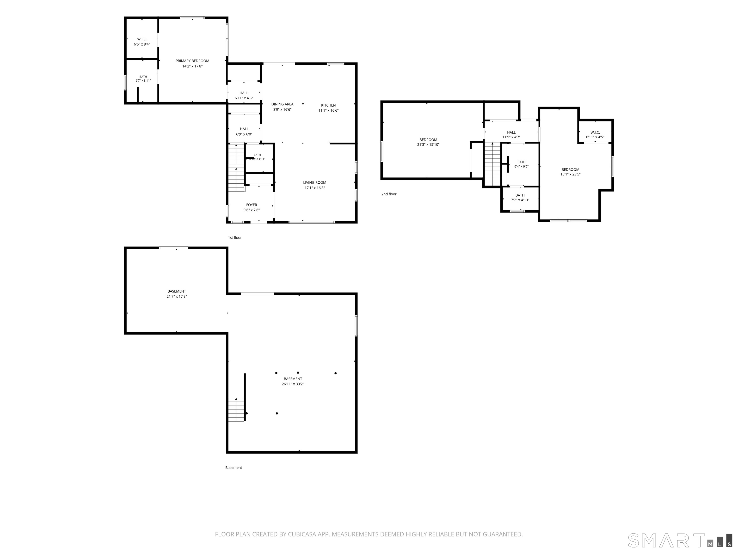 8 Mather 8 Circle Property Photo 34