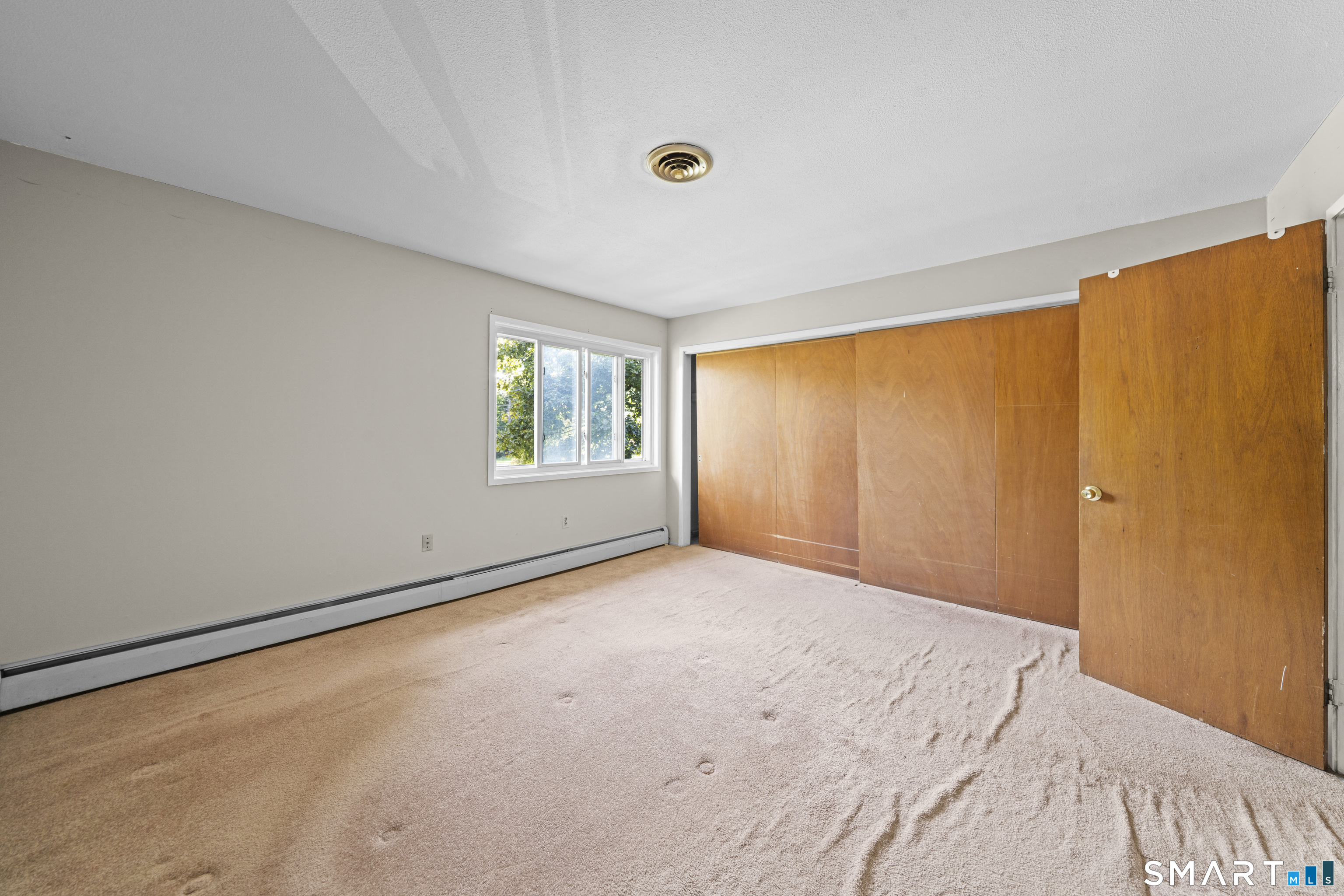 229 Wintonbury 1 Avenue Property Photo 10