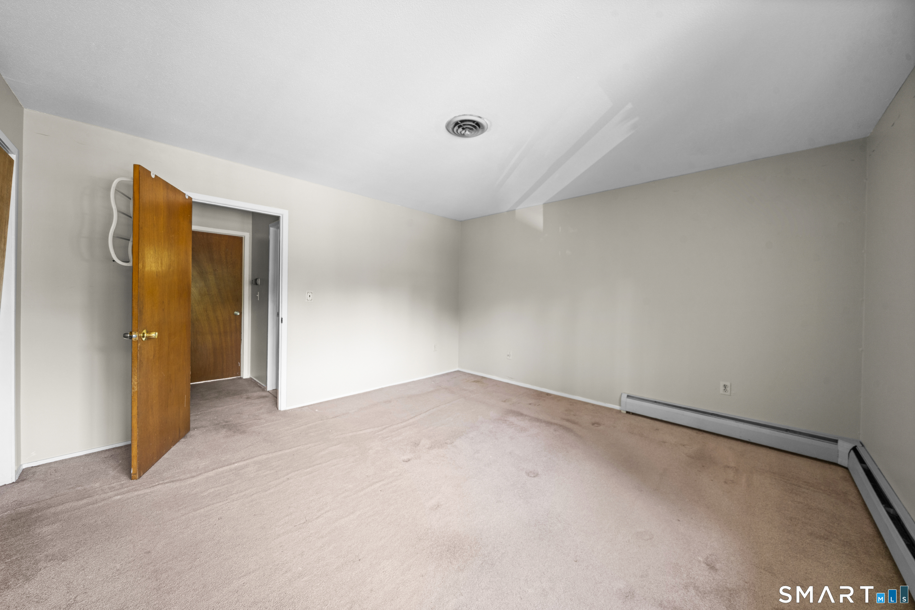 229 Wintonbury 1 Avenue Property Photo 11