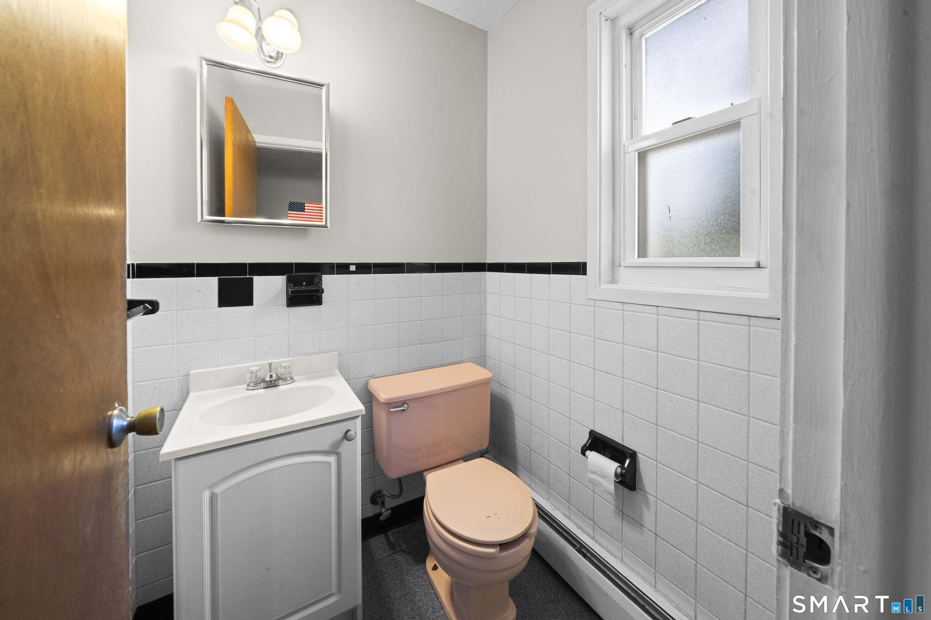 229 Wintonbury 1 Avenue Property Photo 15