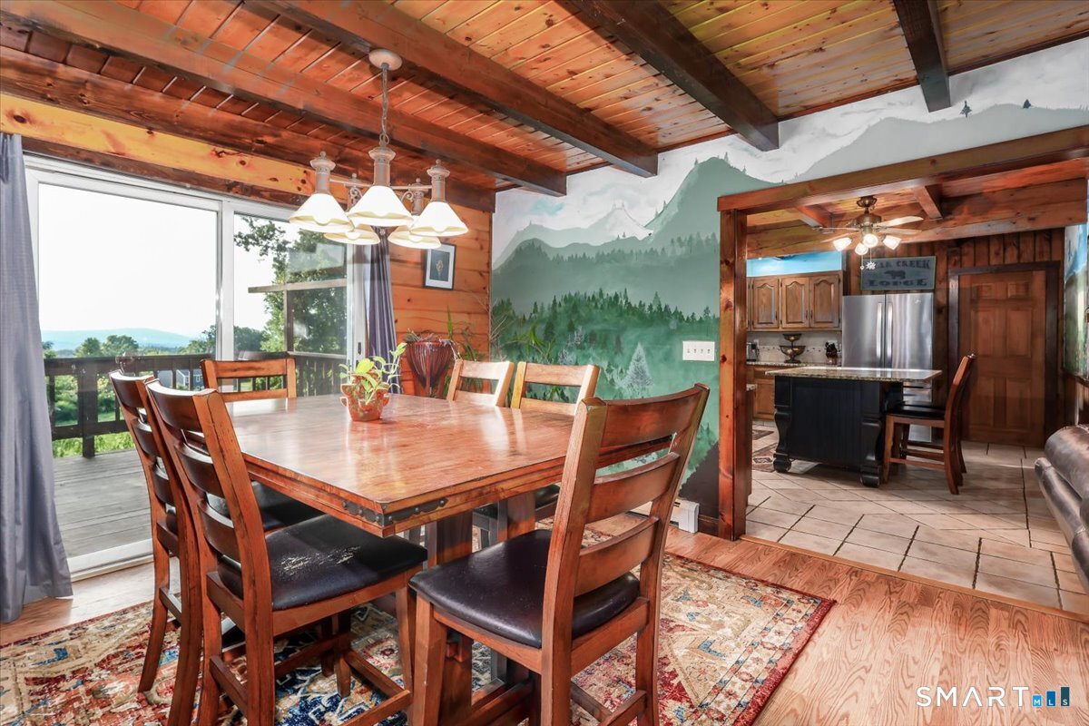 7 High Meadow Road Property Photo 8