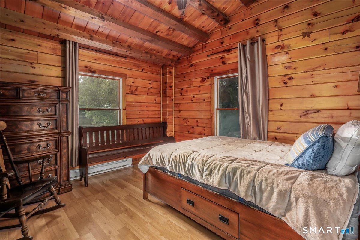 7 High Meadow Road Property Photo 15