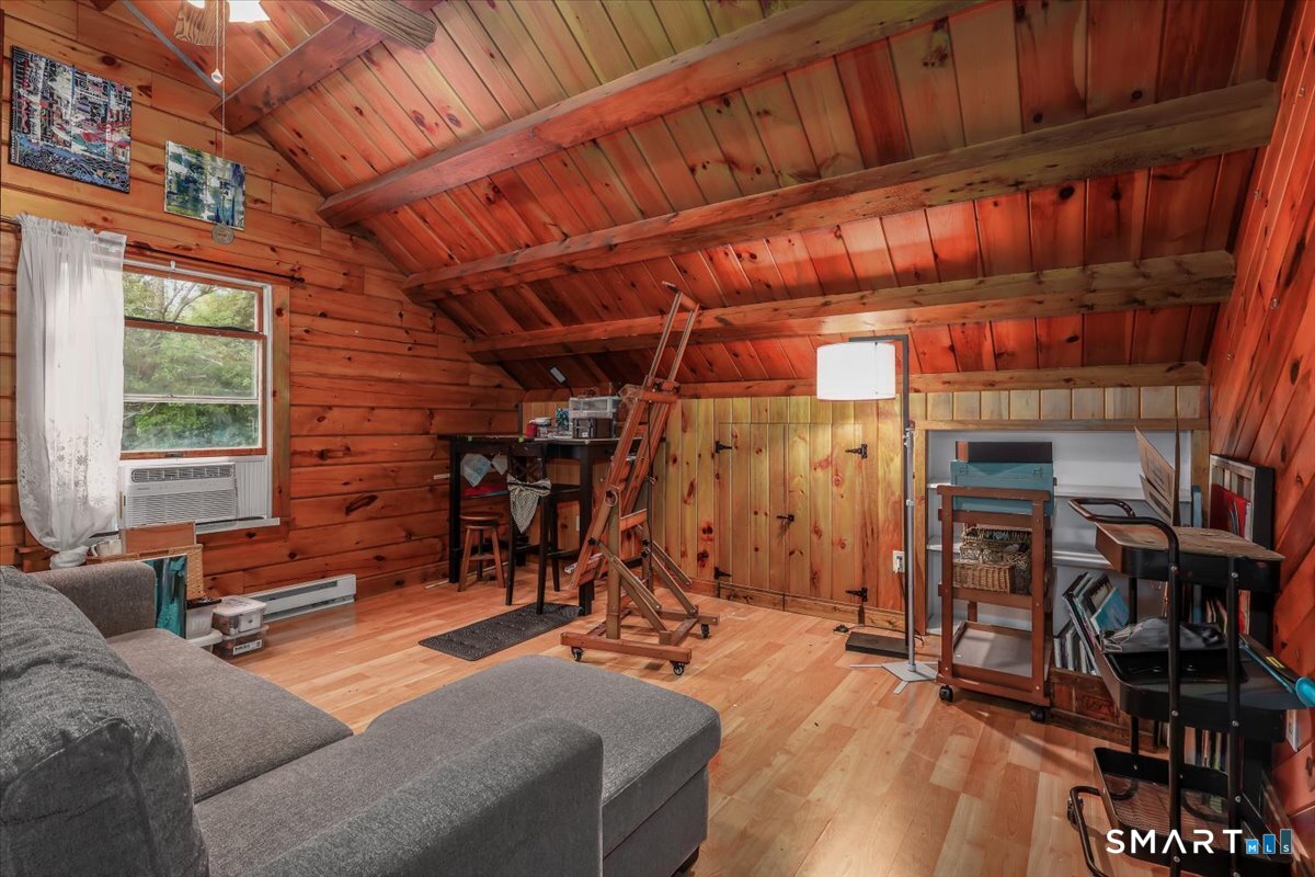 7 High Meadow Road Property Photo 16