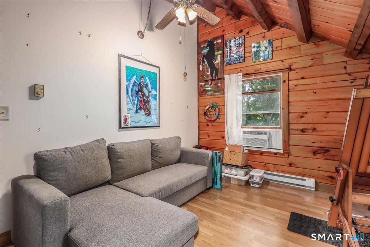7 High Meadow Road Property Photo 17