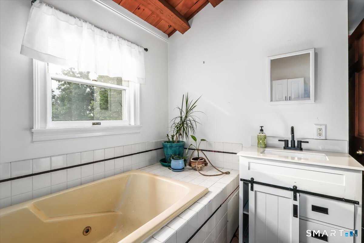 7 High Meadow Road Property Photo 19
