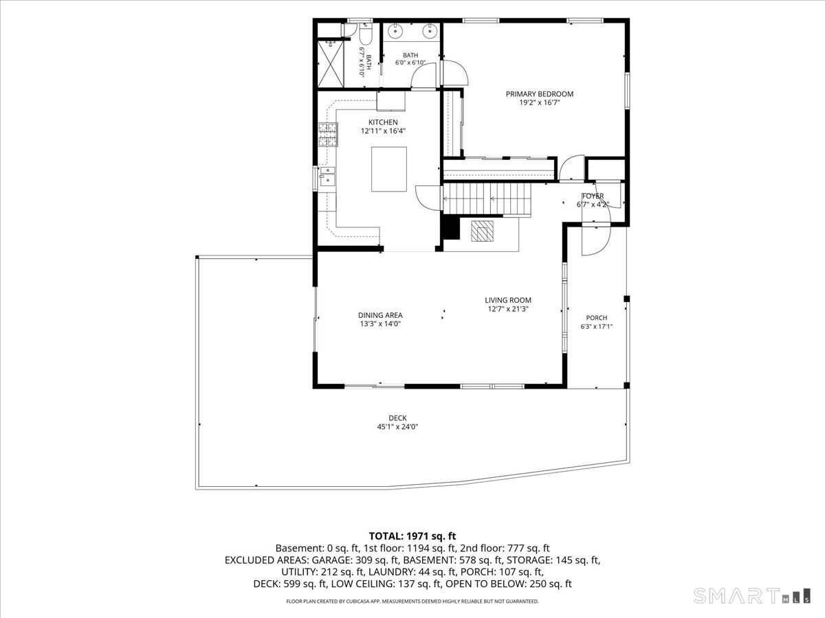 7 High Meadow Road Property Photo 33