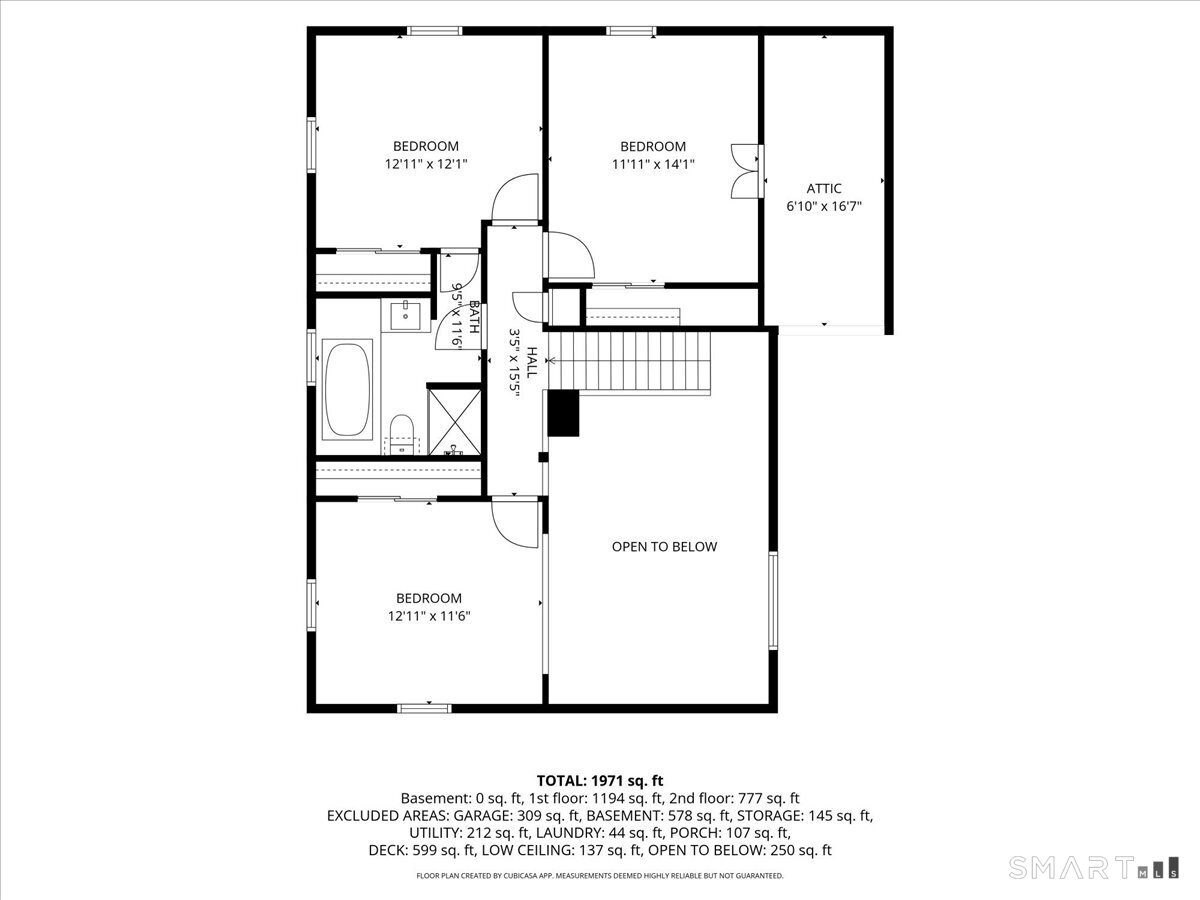 7 High Meadow Road Property Photo 34