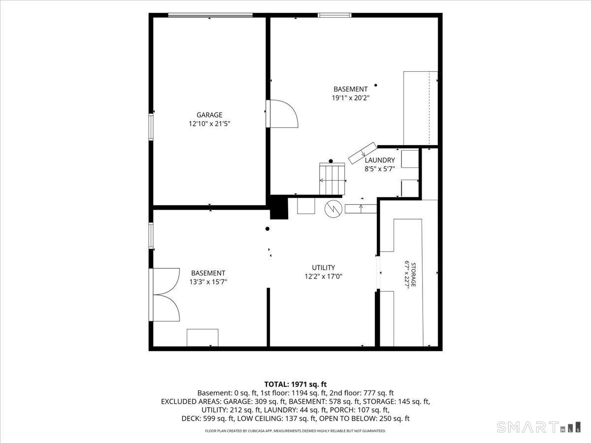 7 High Meadow Road Property Photo 35