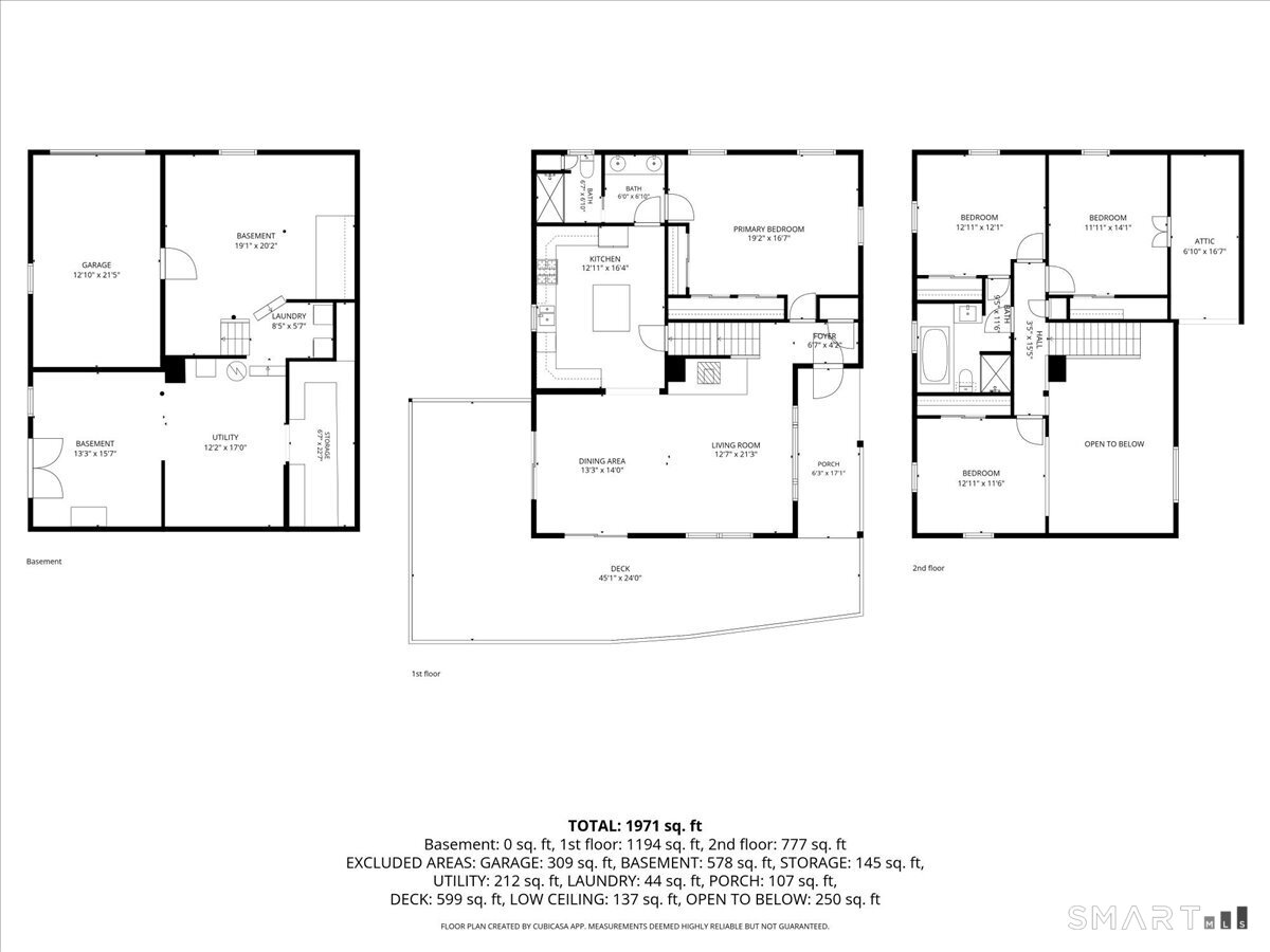 7 High Meadow Road Property Photo 36