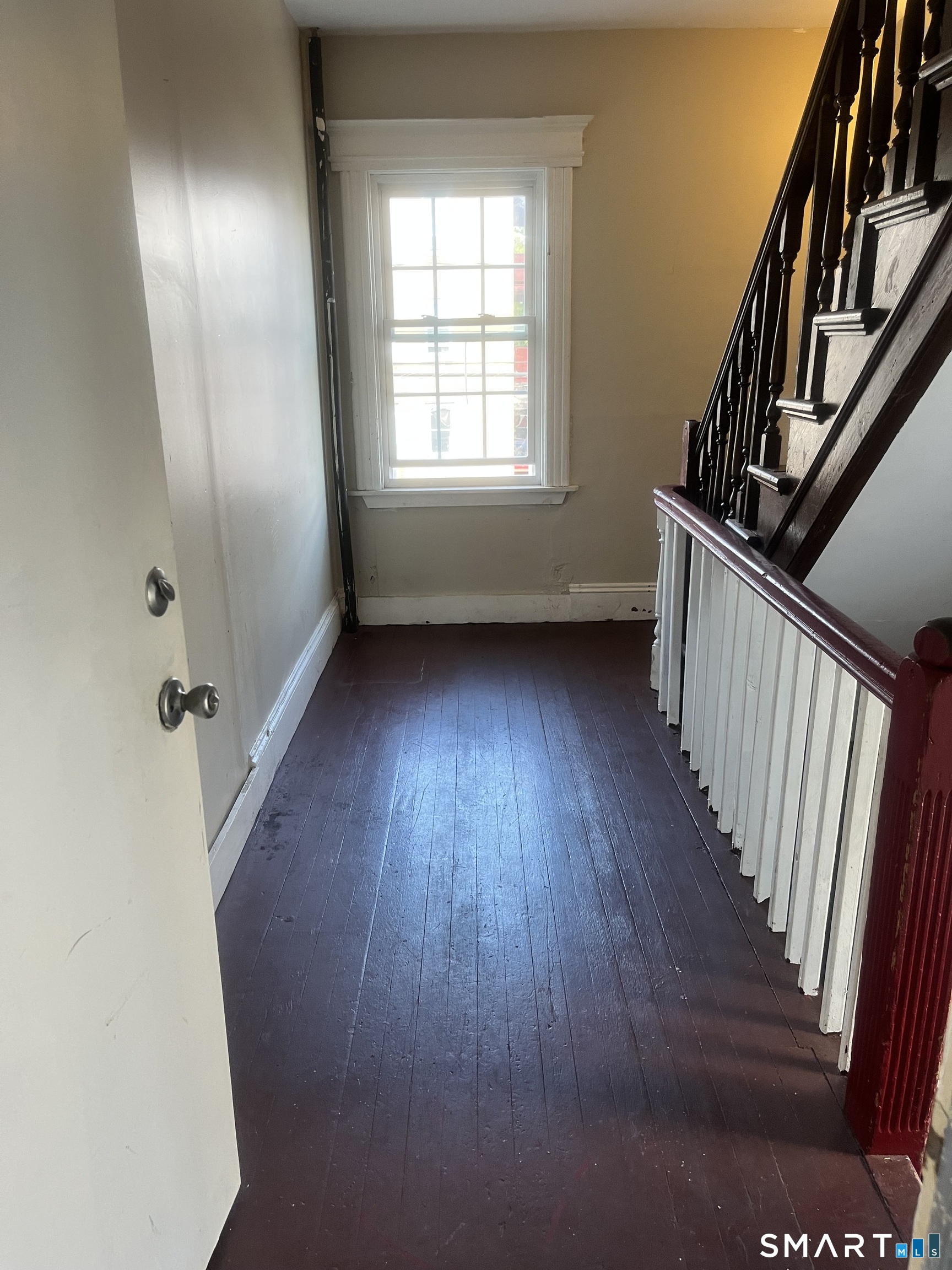 74-76 Madison 2nd Fl Avenue Property Photo 7