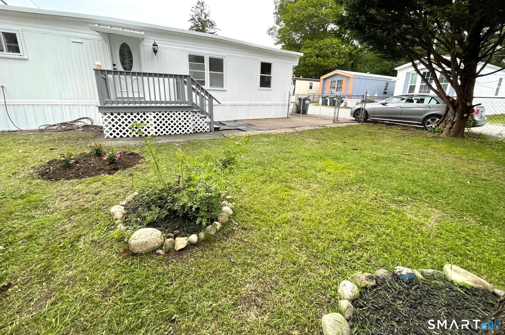1042 Poquonnock Lot 3 Road Property Photo 17
