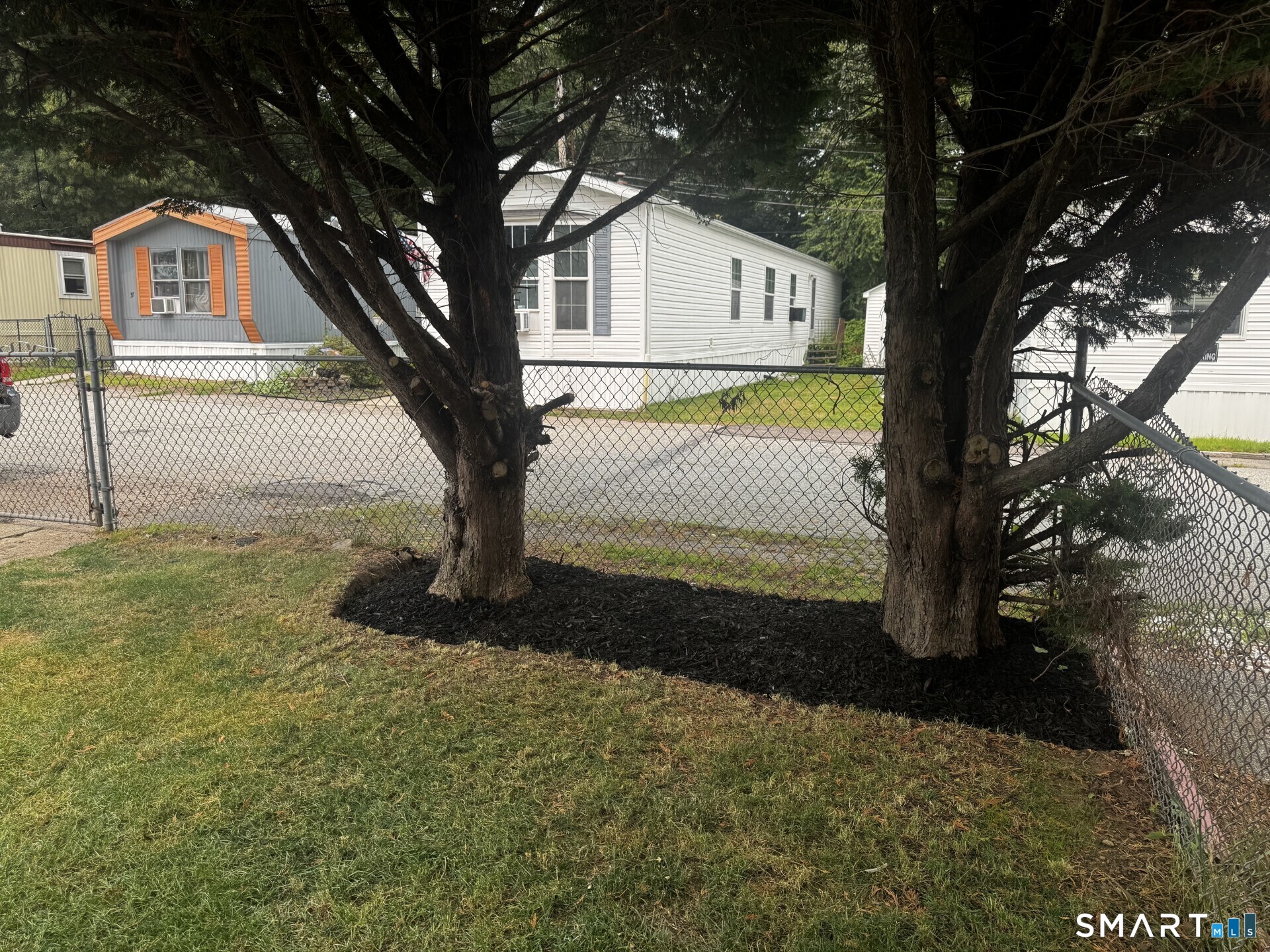 1042 Poquonnock Lot 3 Road Property Photo 19