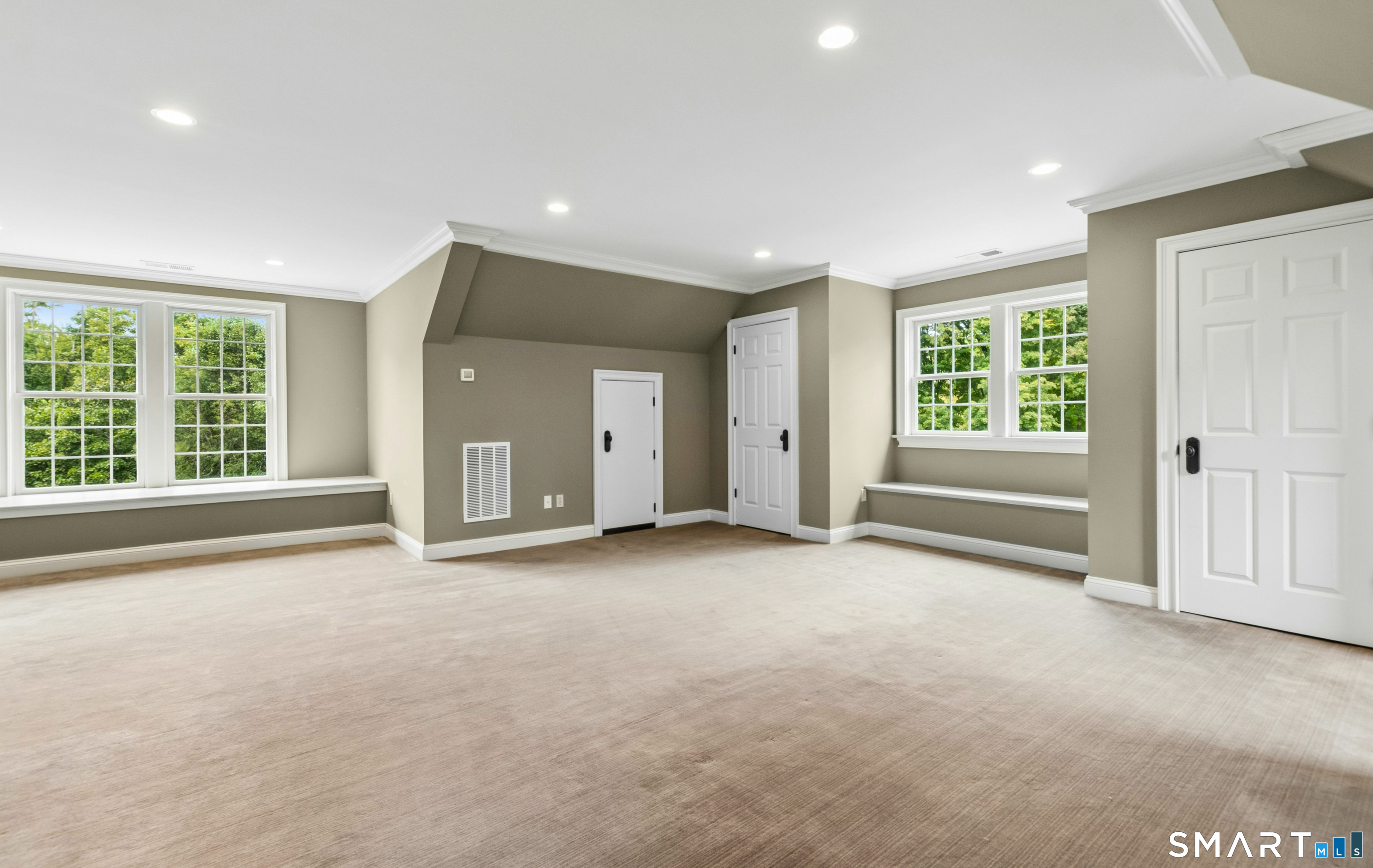 121 Cedar Lane Property Photo 30