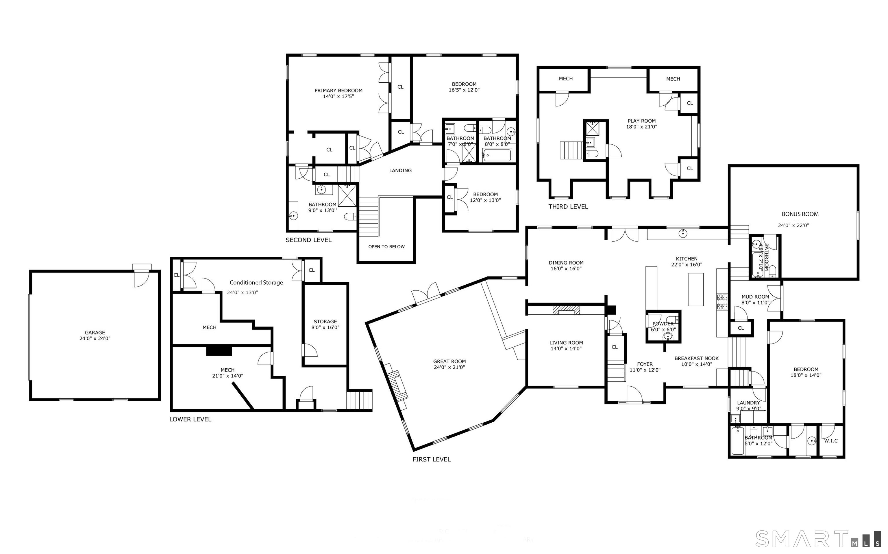 121 Cedar Lane Property Photo 39