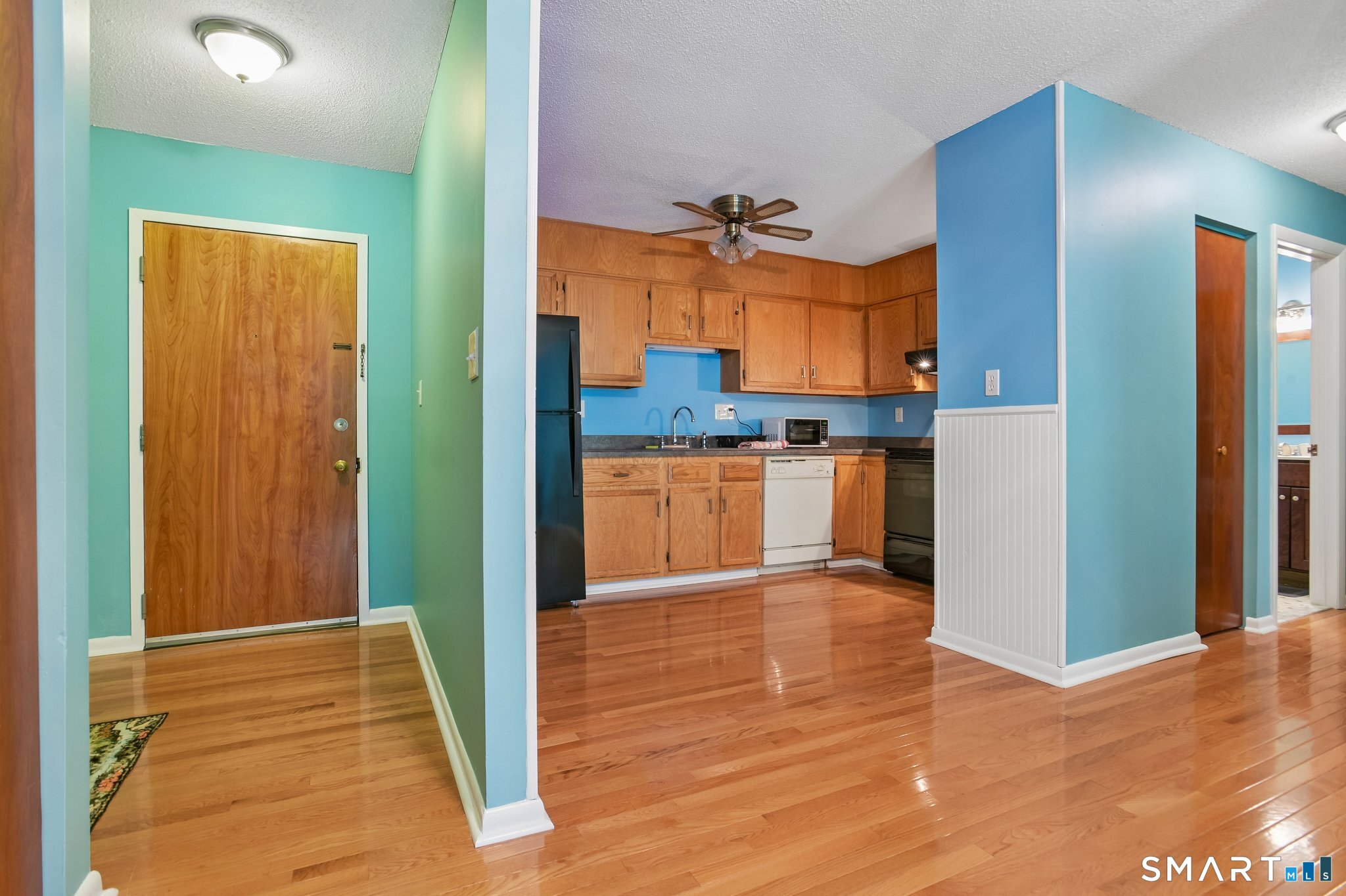216 Quinnipiac 210 Avenue Property Photo 3