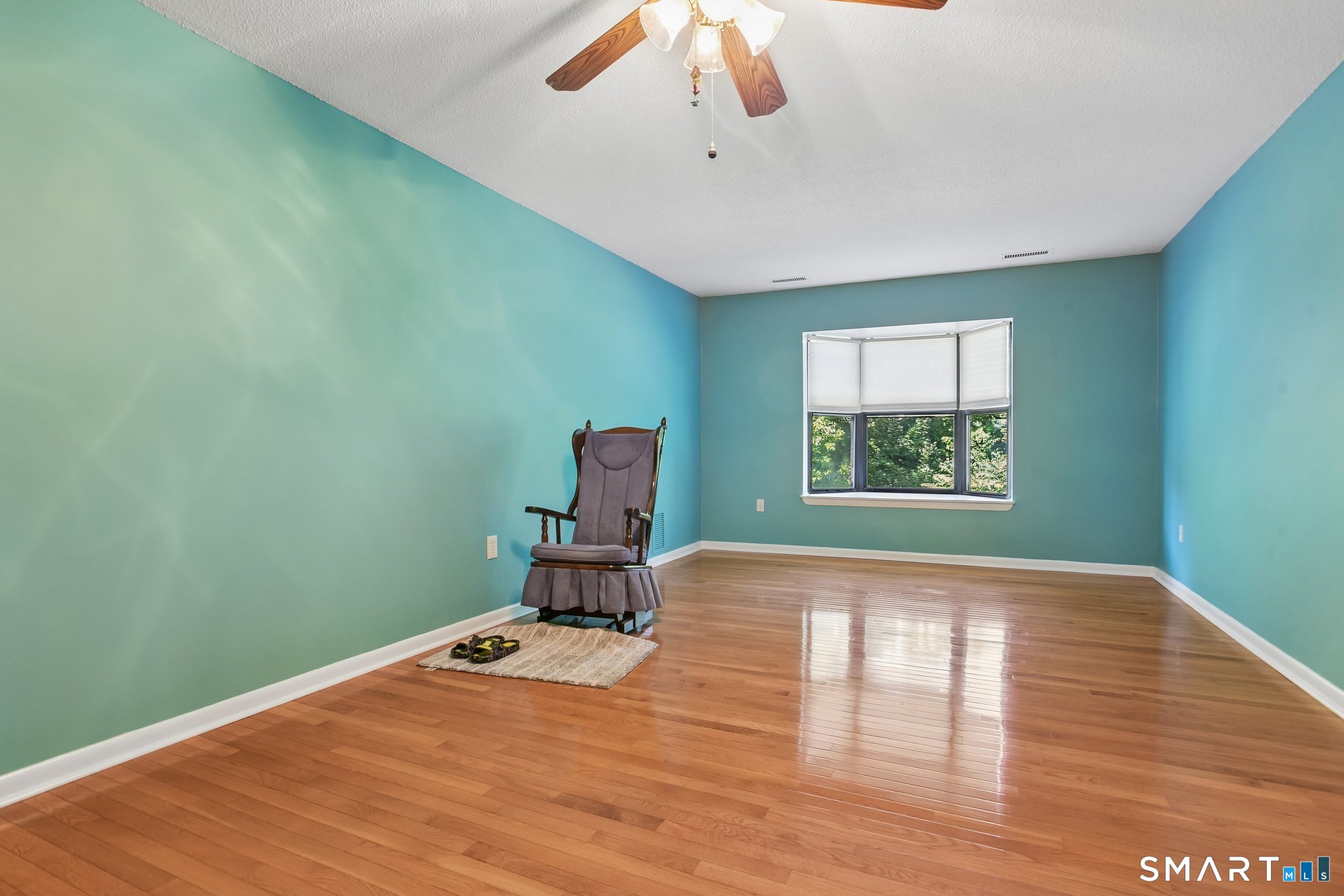 216 Quinnipiac 210 Avenue Property Photo 4