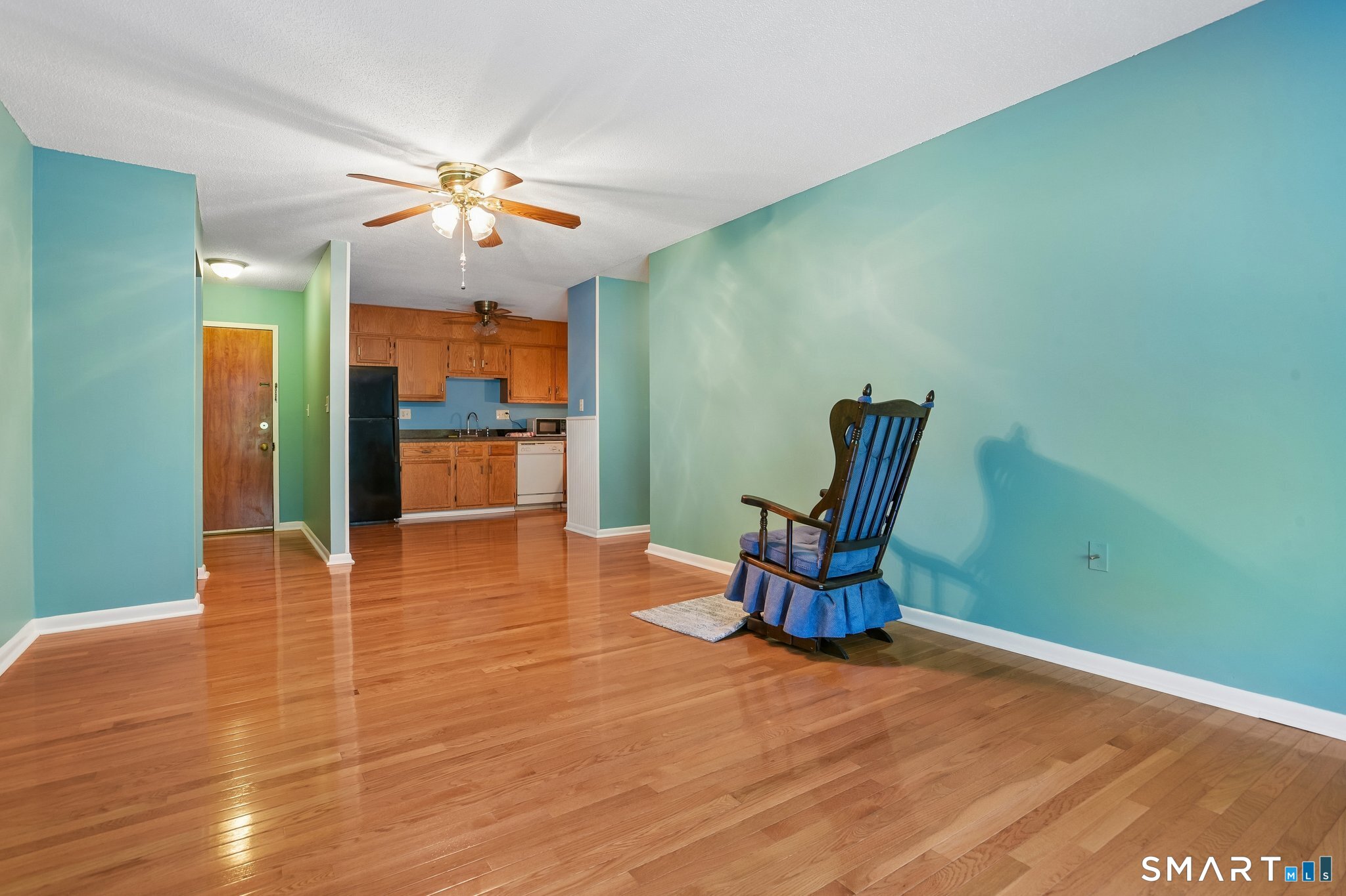 216 Quinnipiac 210 Avenue Property Photo 5