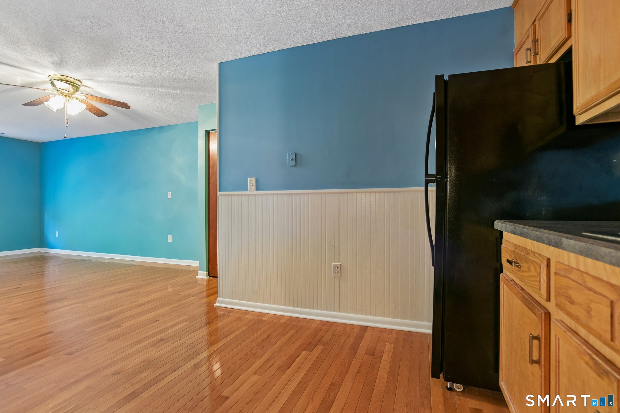 216 Quinnipiac 210 Avenue Property Photo 7