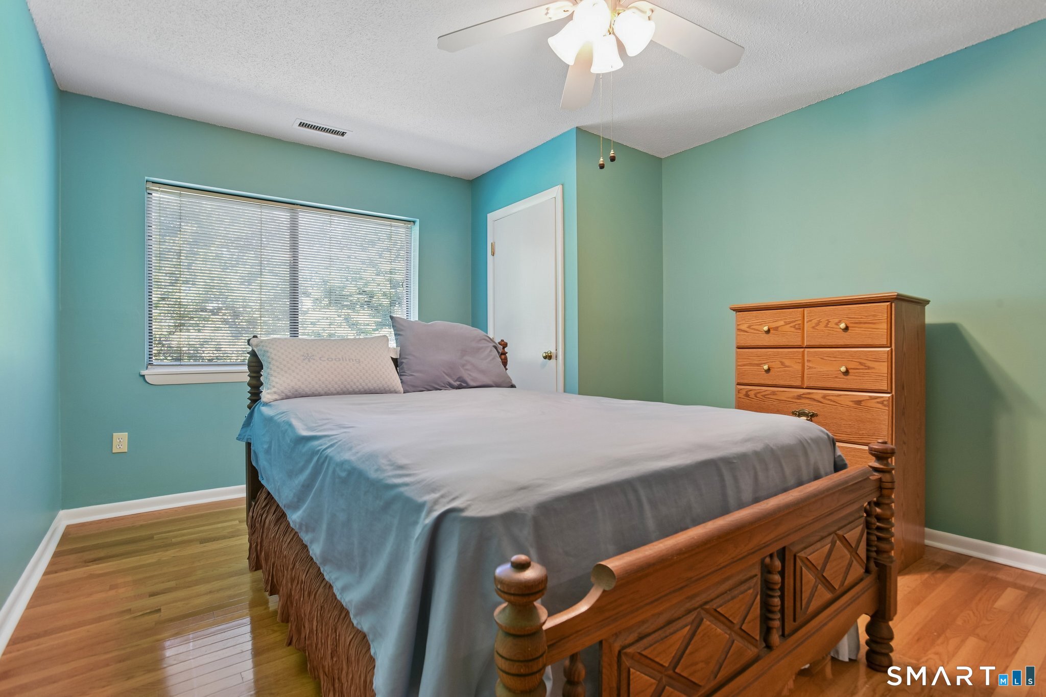 216 Quinnipiac 210 Avenue Property Photo 8