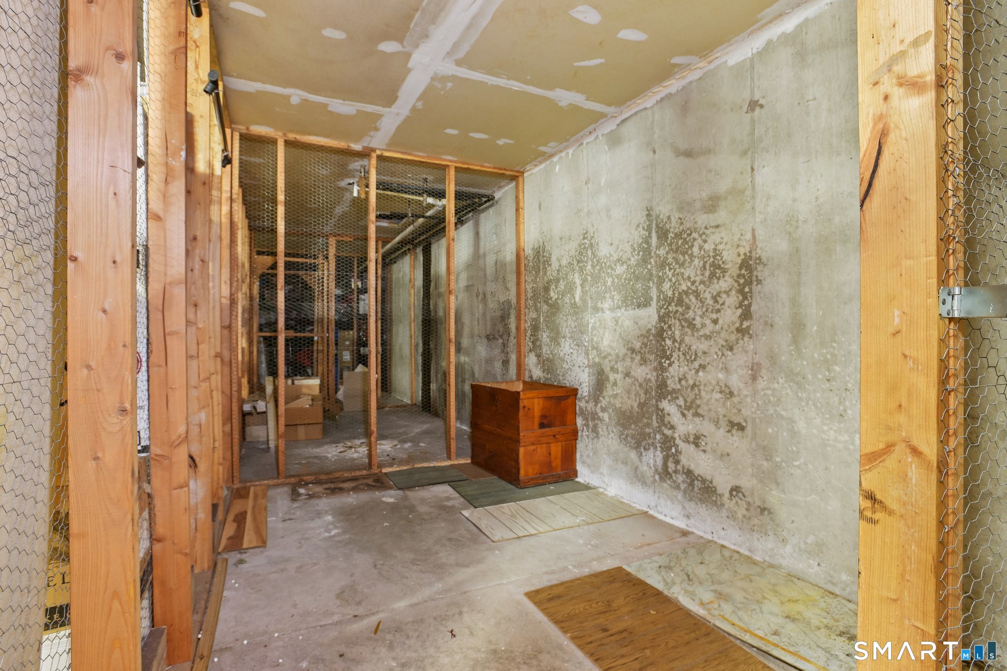 216 Quinnipiac 210 Avenue Property Photo 11