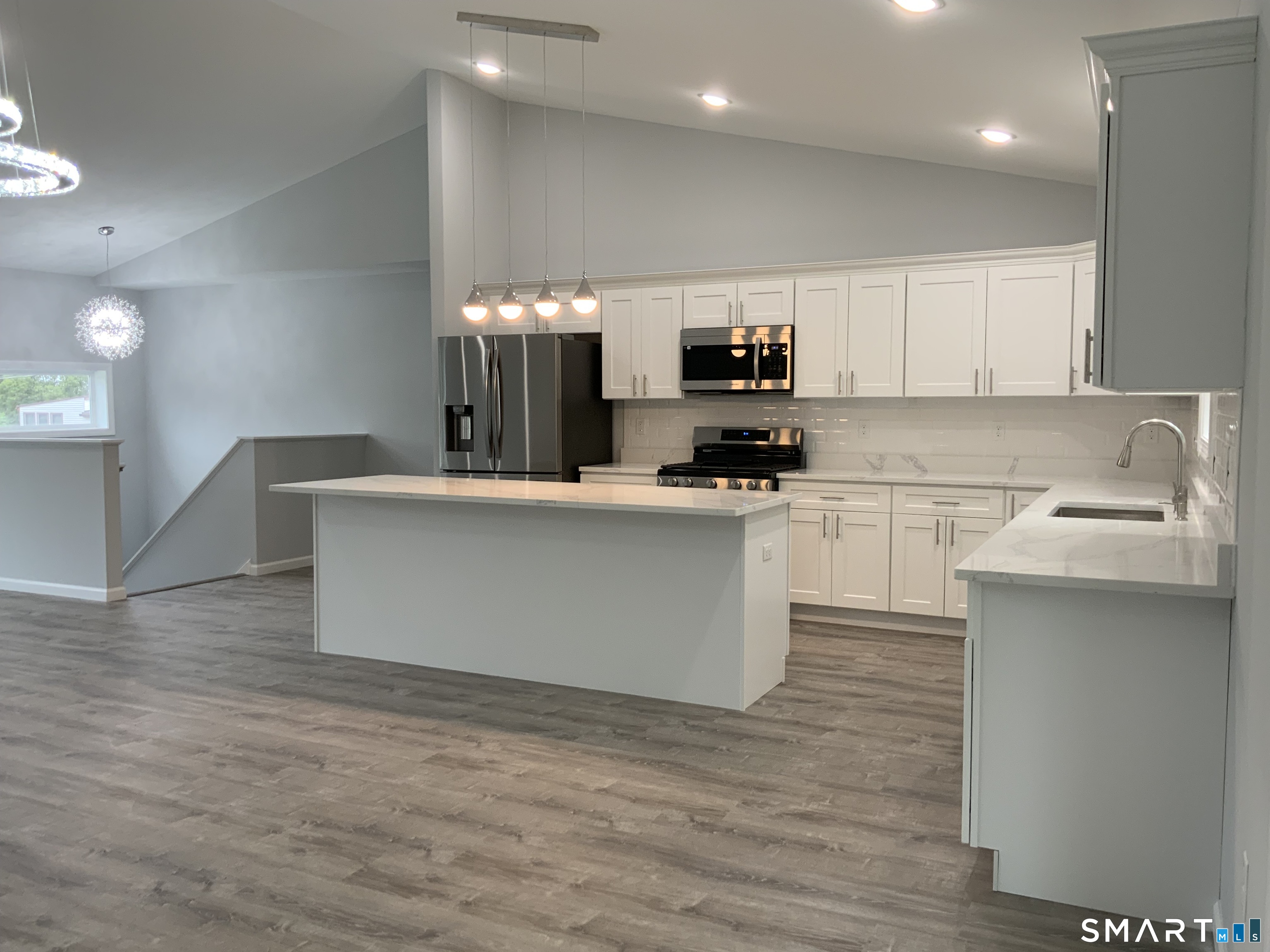 210 Burwell Road Property Photo 2