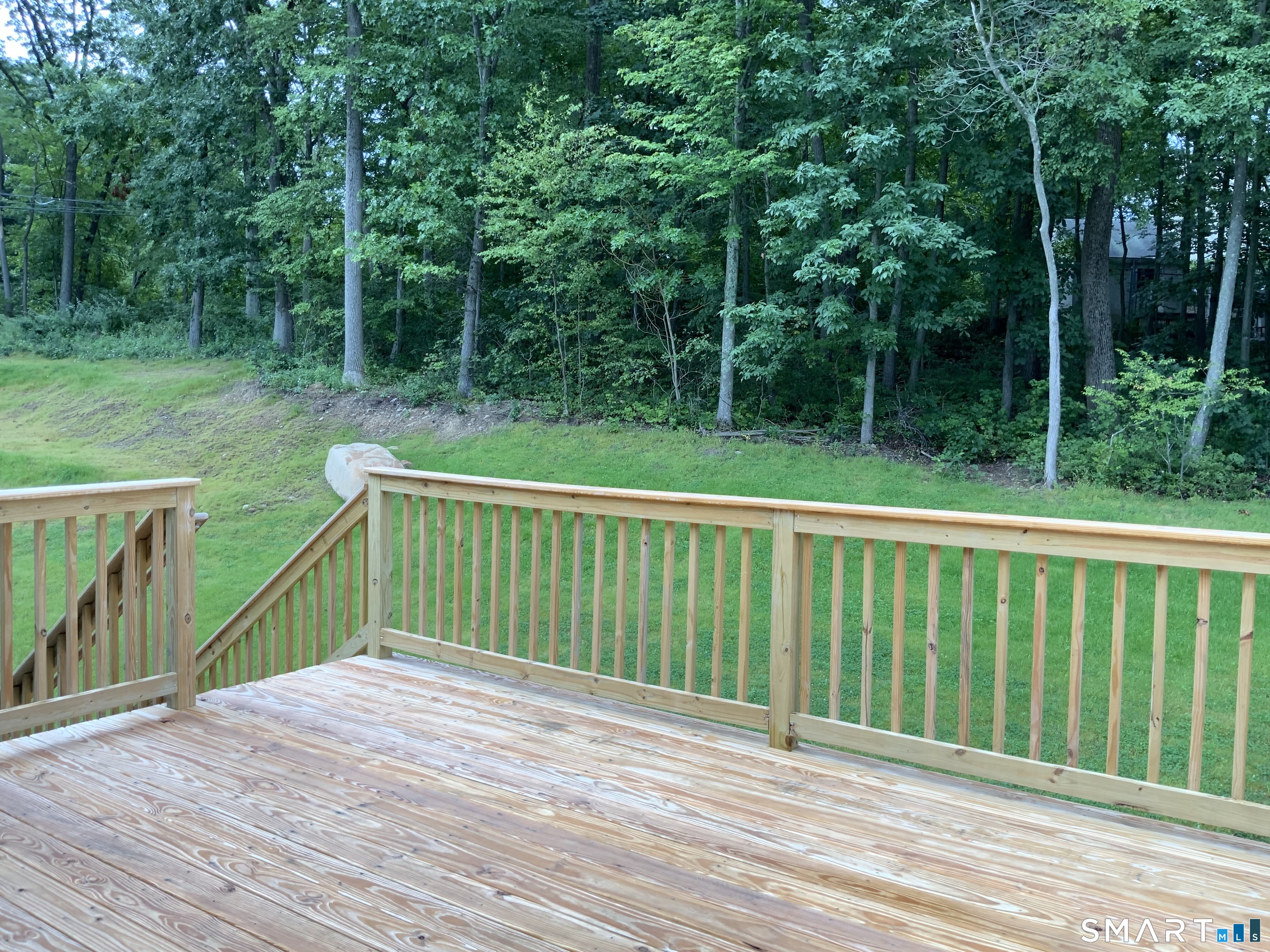 210 Burwell Road Property Photo 5