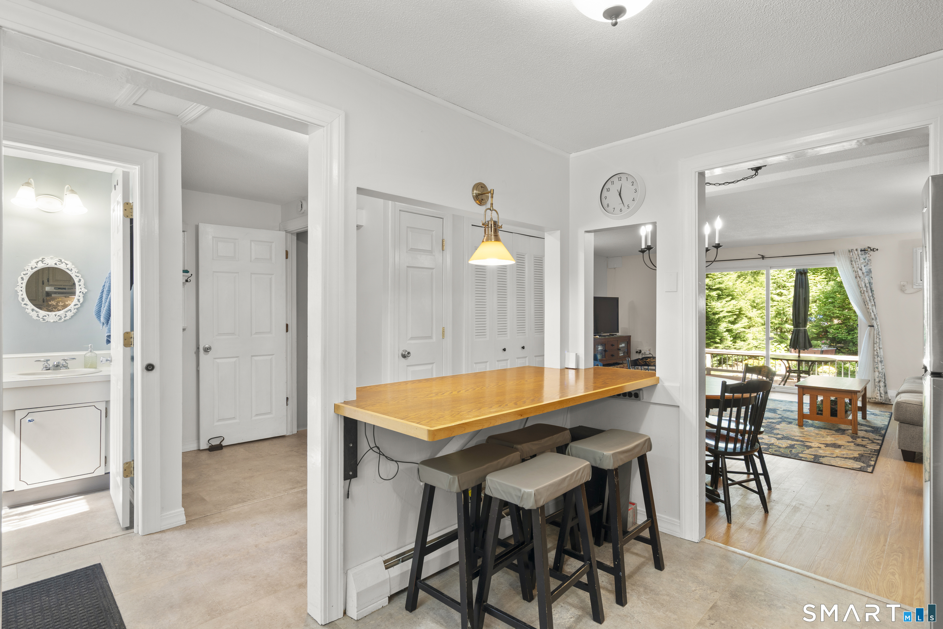 128 Highland B Street Property Photo 7