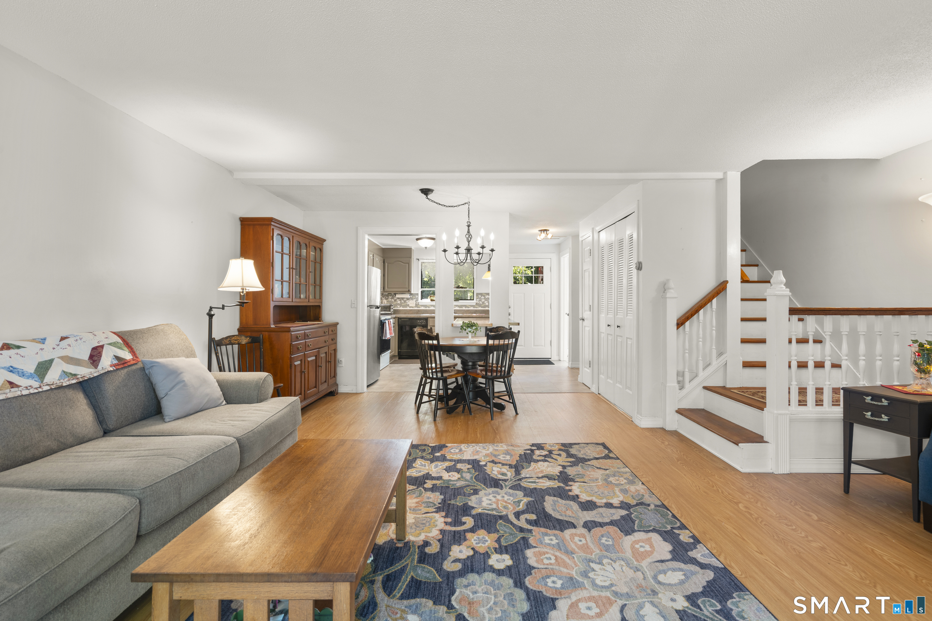 128 Highland B Street Property Photo 8