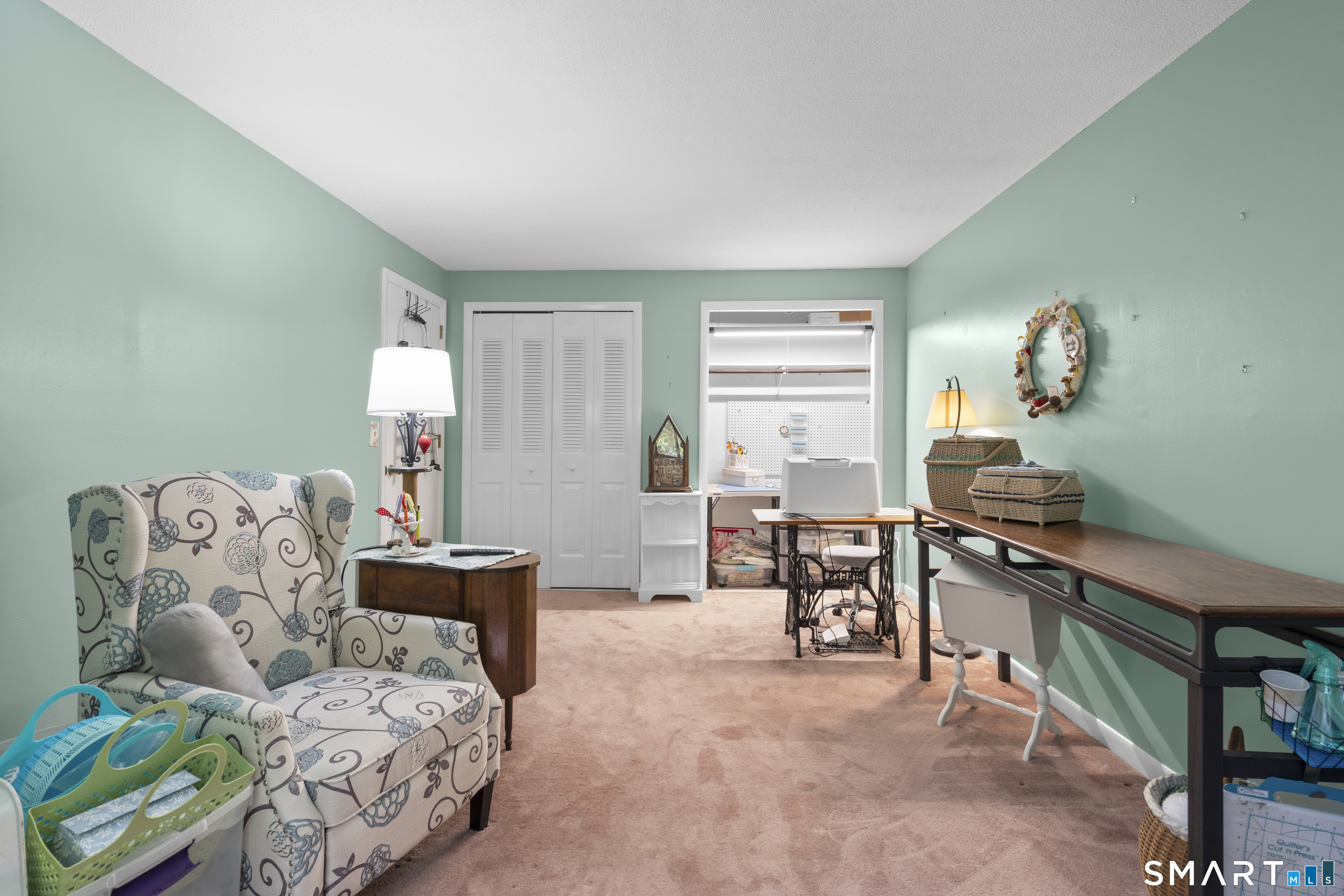 128 Highland B Street Property Photo 12