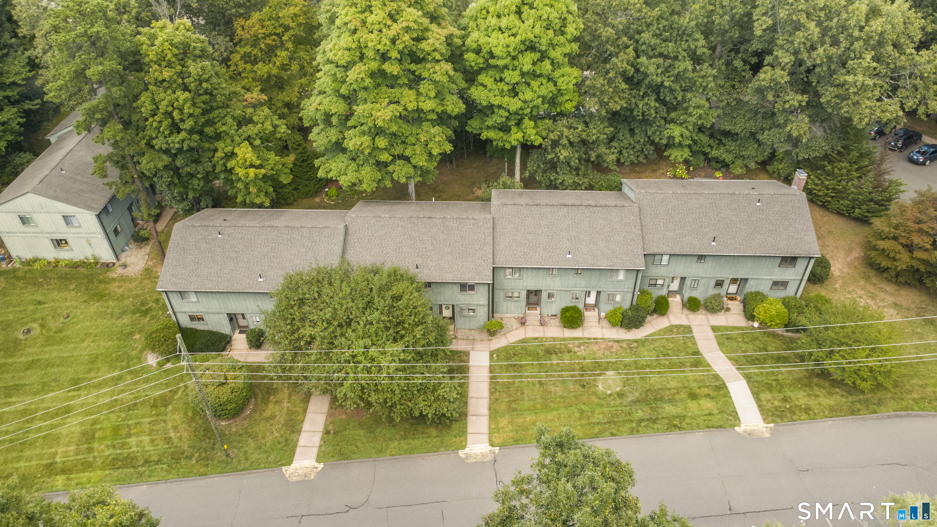 128 Highland B Street Property Photo 18