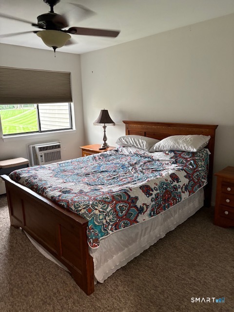 33 Essex 33 Court Property Photo 12