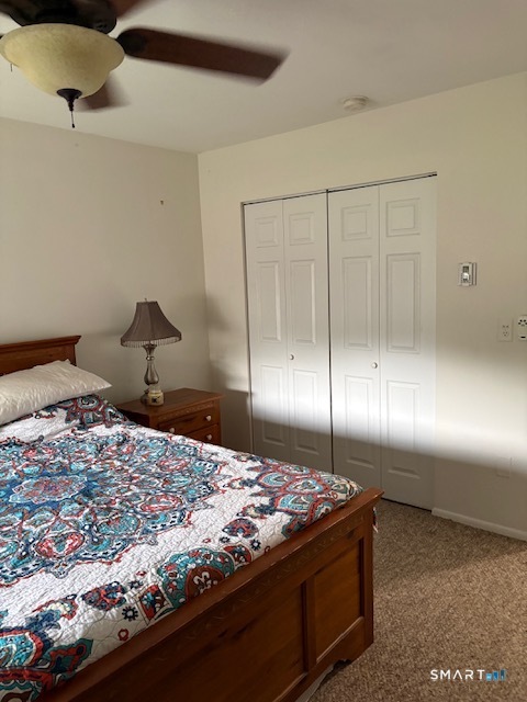 33 Essex 33 Court Property Photo 13