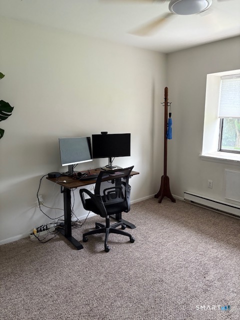 33 Essex 33 Court Property Photo 14