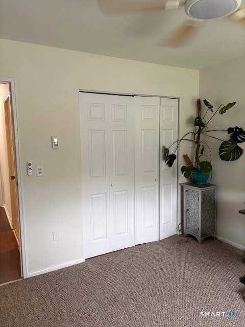33 Essex 33 Court Property Photo 16